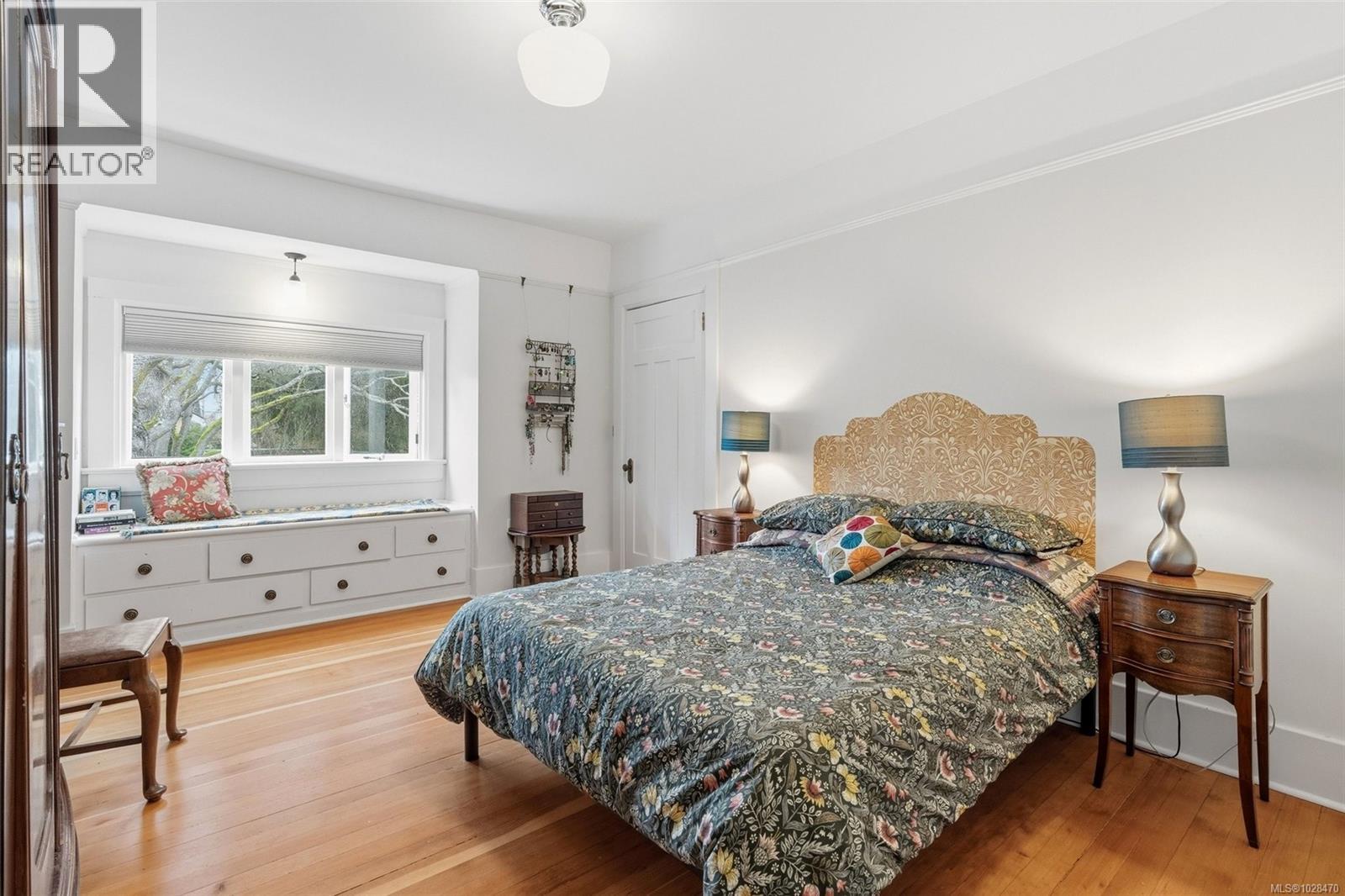 2130 CENTRAL AVE - 68