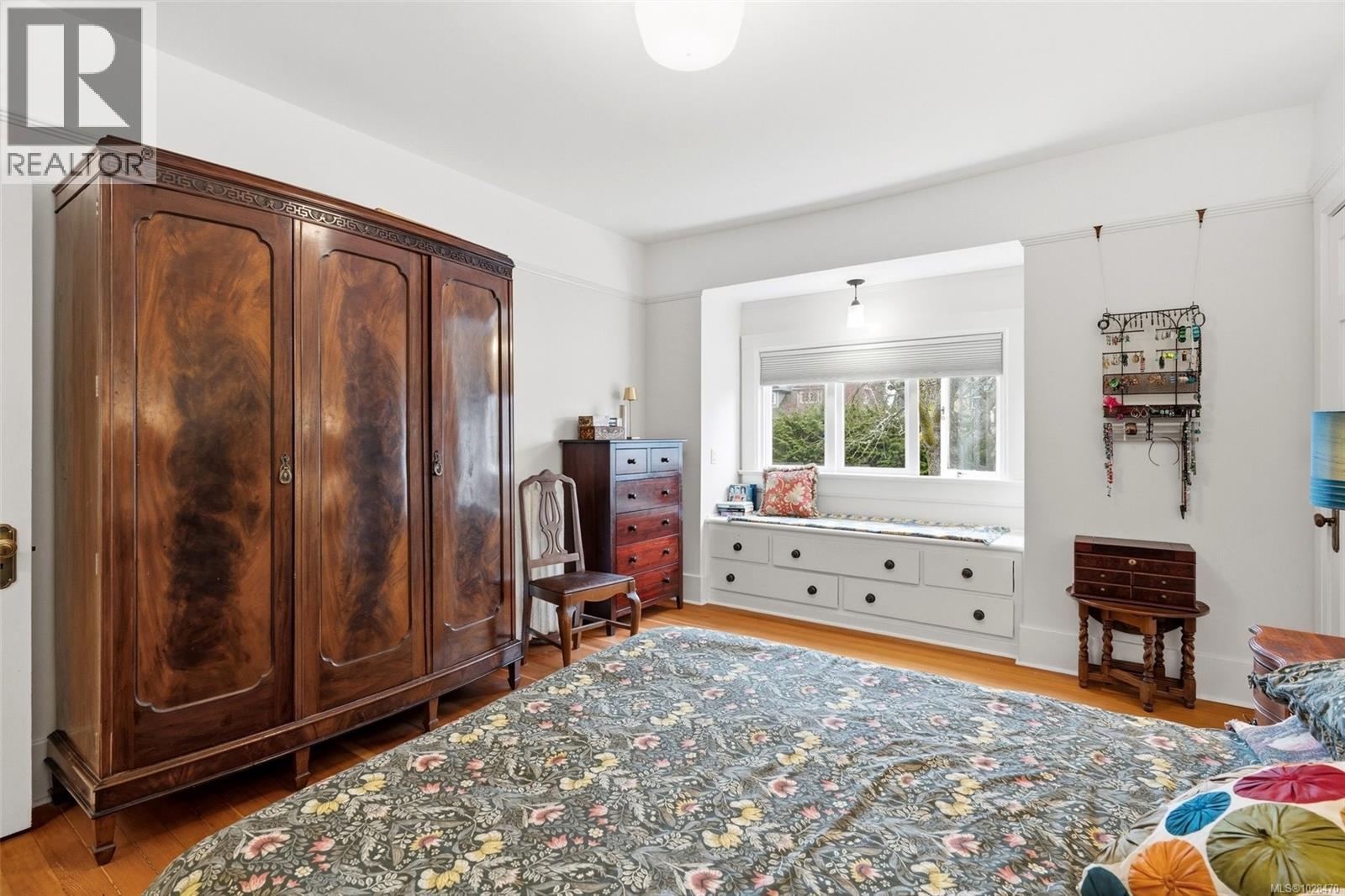 2130 CENTRAL AVE - 69