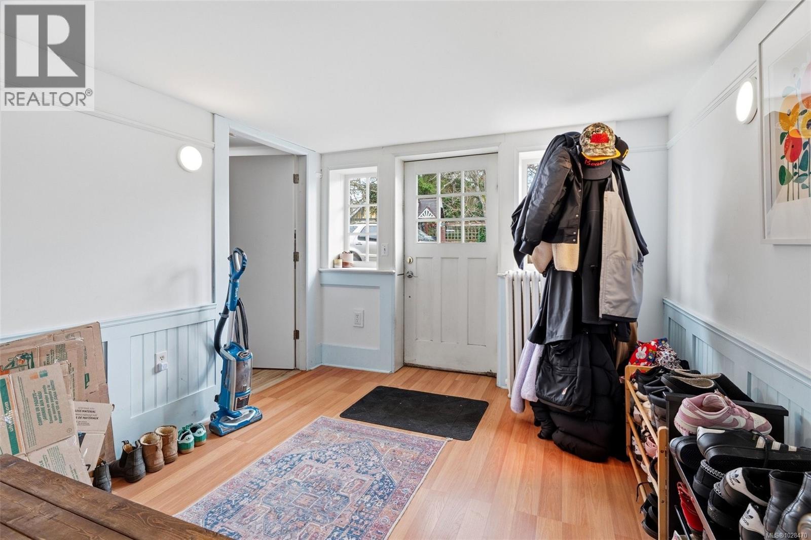 2130 CENTRAL AVE - 71