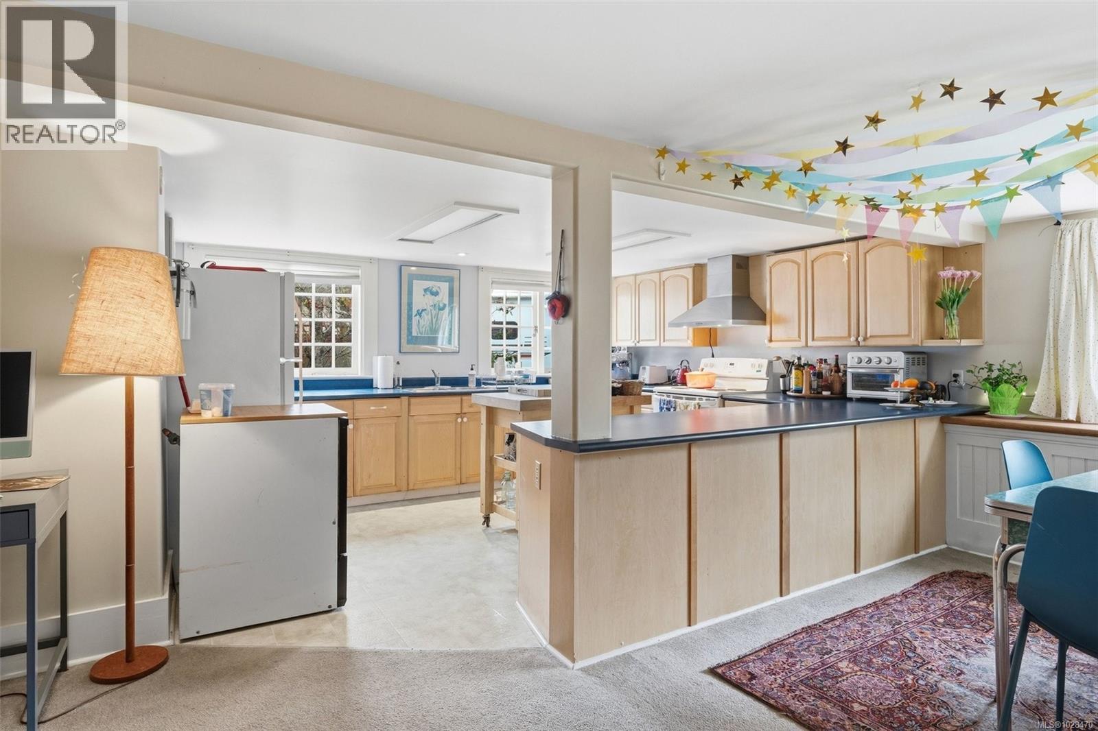 2130 CENTRAL AVE - 75