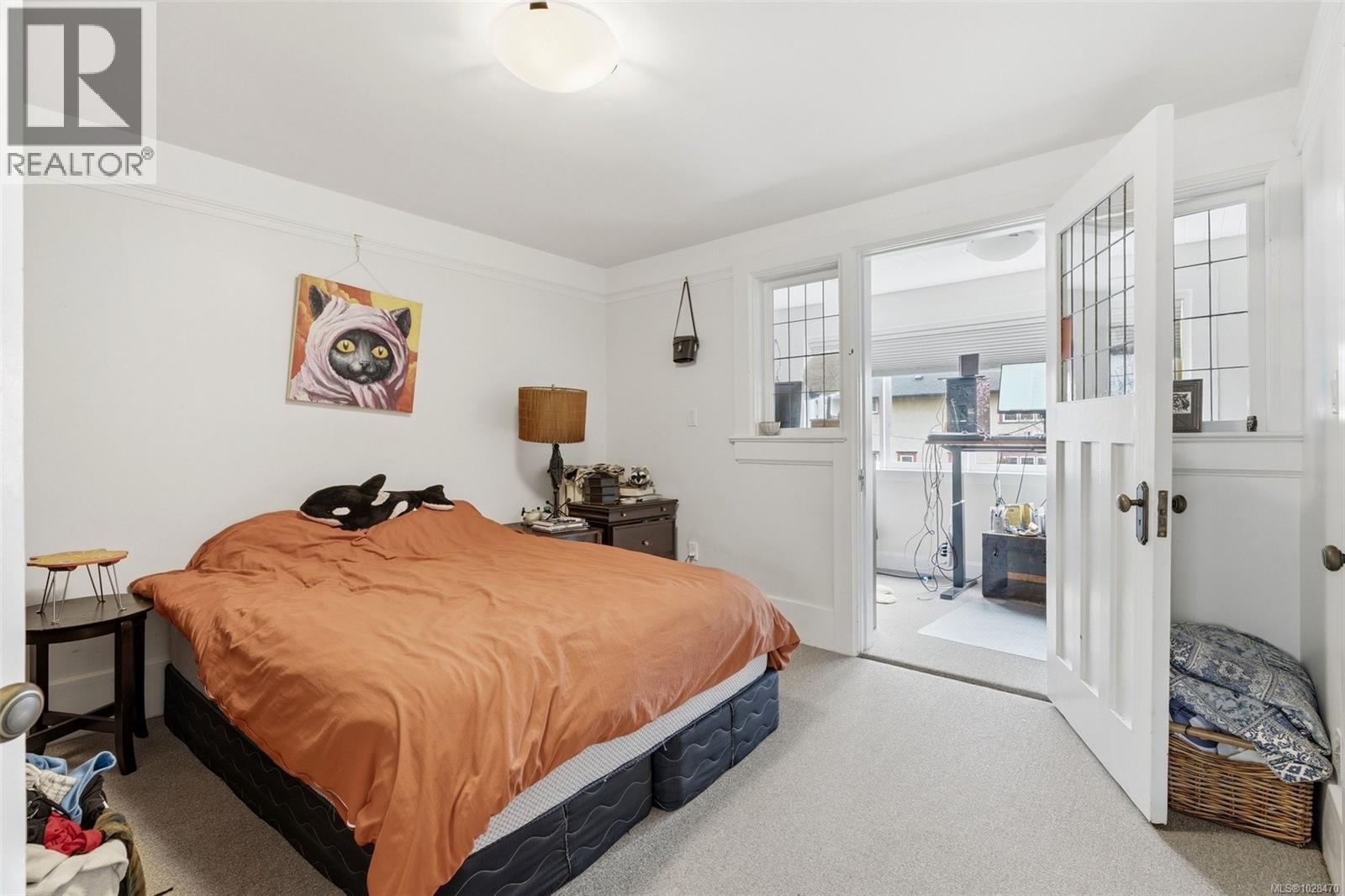 2130 CENTRAL AVE - 93