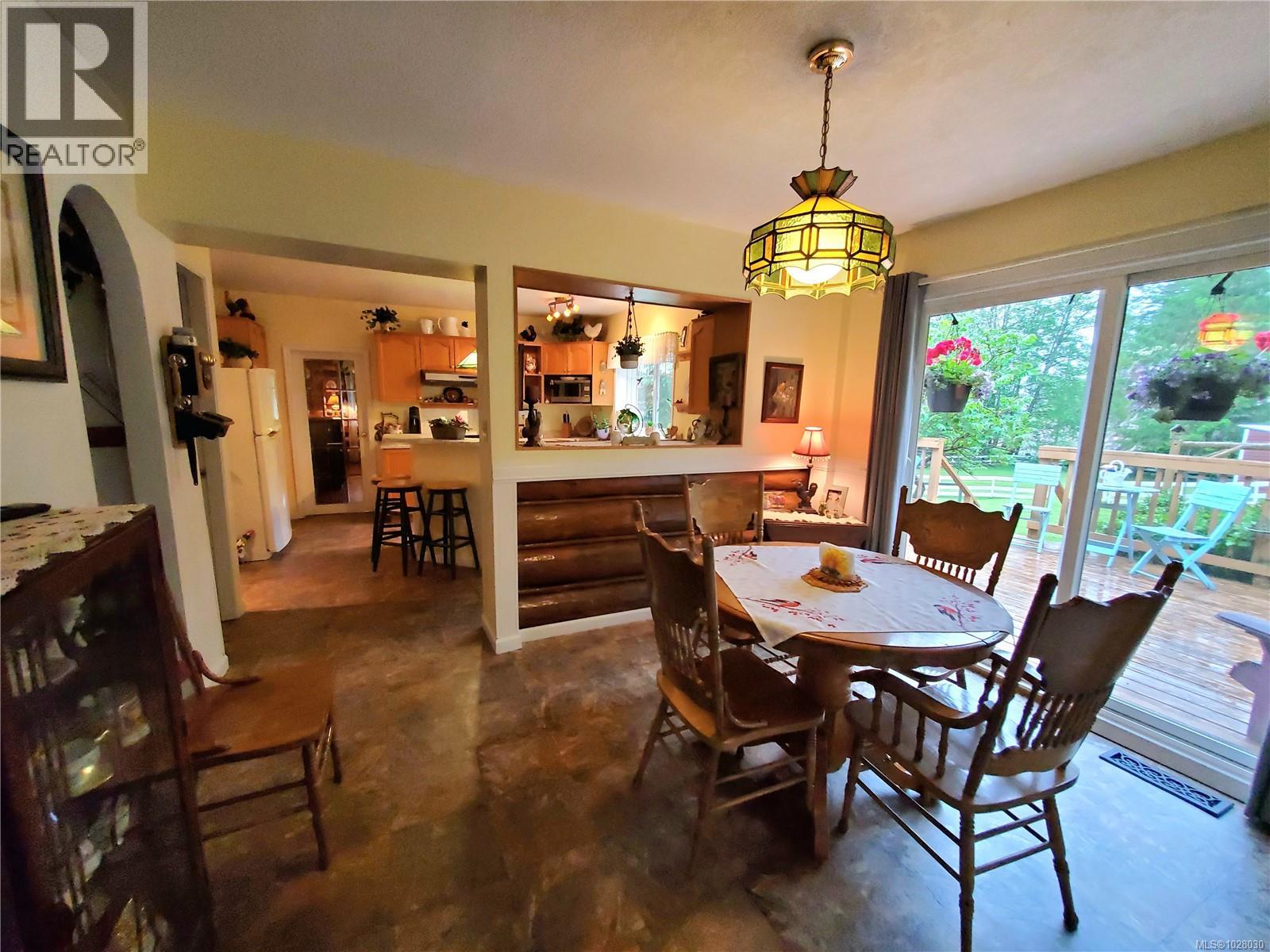  5162 Sooke Road, Sooke