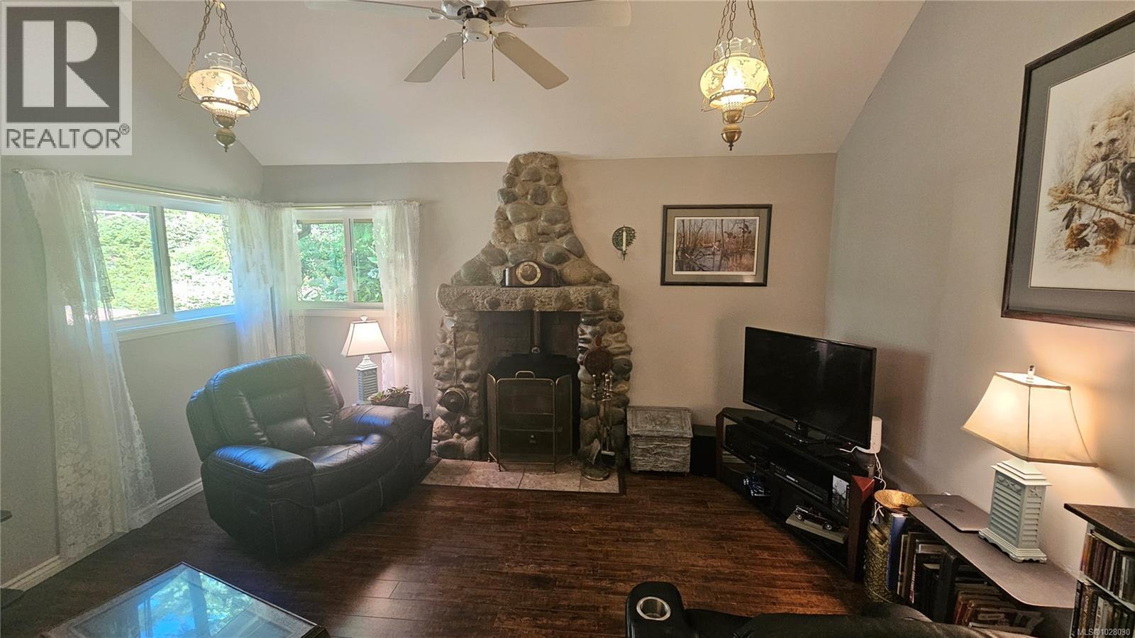  5162 Sooke Road, Sooke