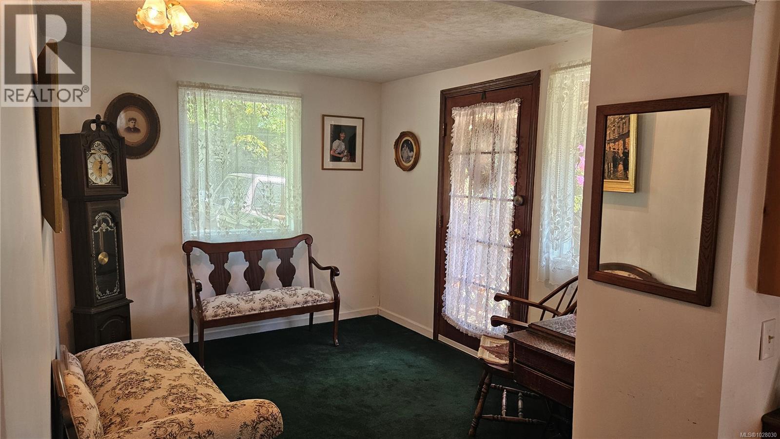  5162 Sooke Road, Sooke