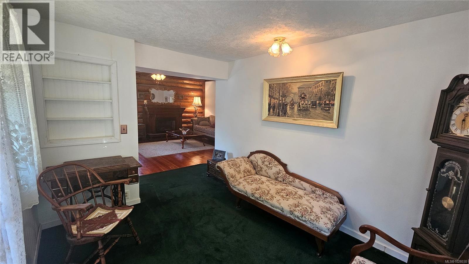  5162 Sooke Road, Sooke