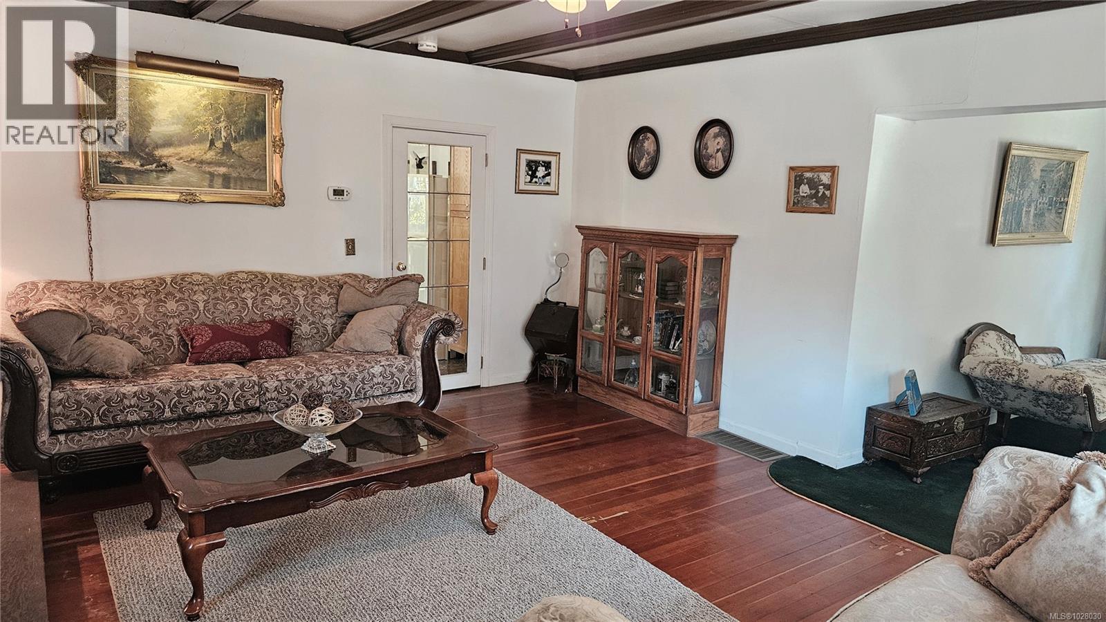  5162 Sooke Road, Sooke