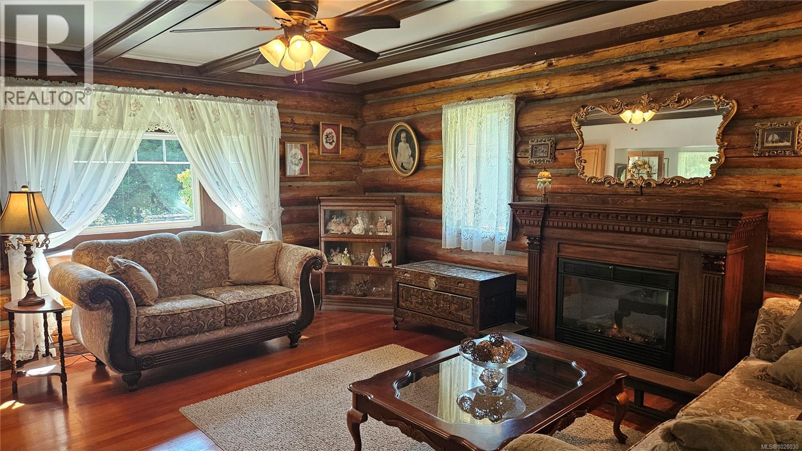  5162 Sooke Road, Sooke