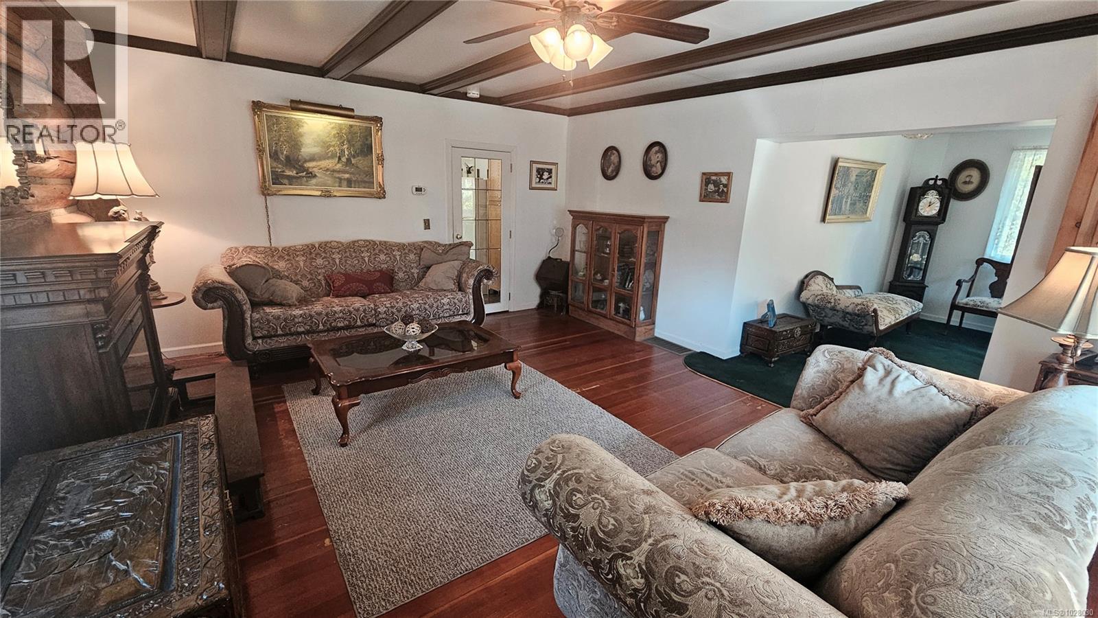  5162 Sooke Road, Sooke