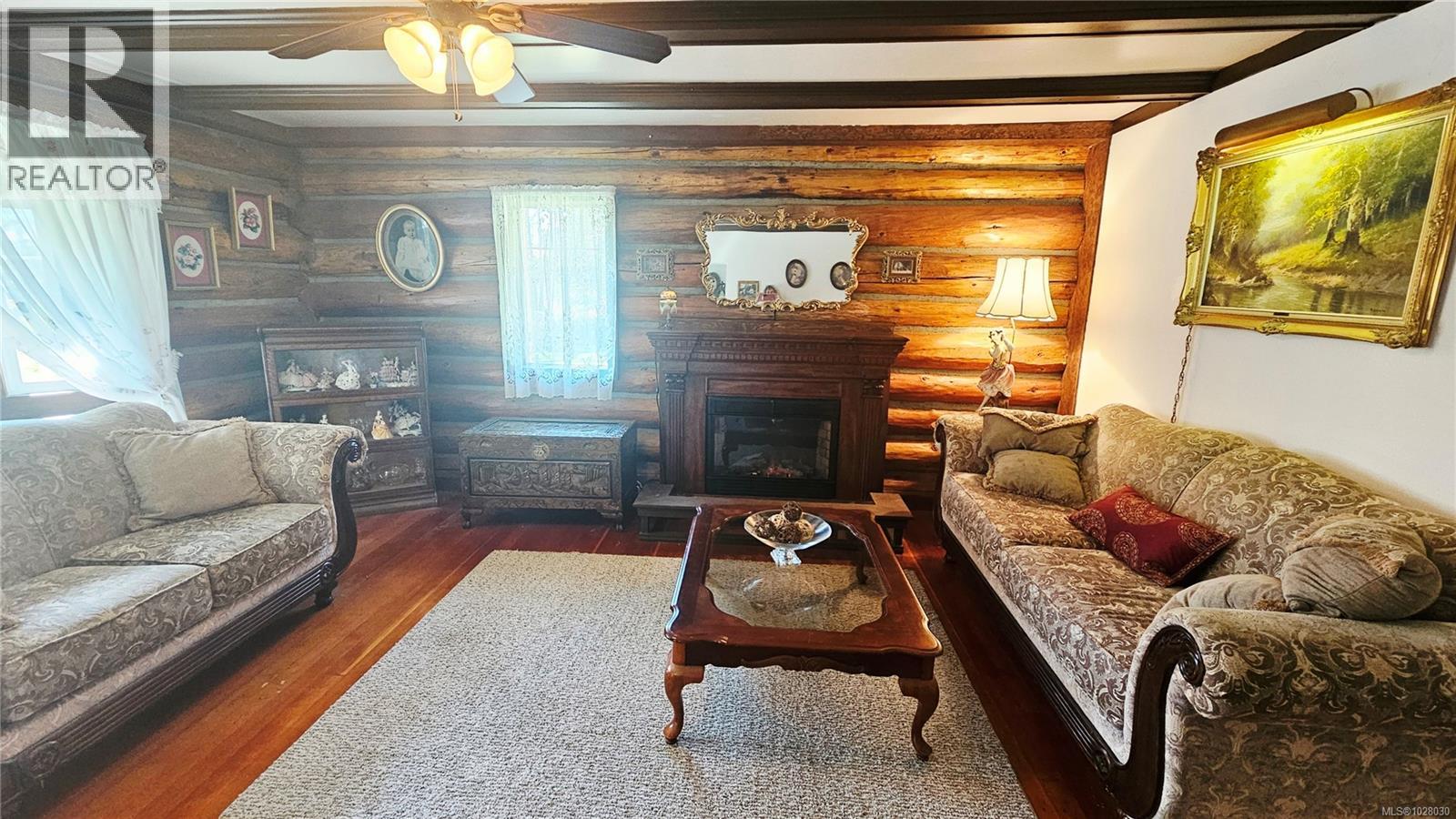  5162 Sooke Road, Sooke