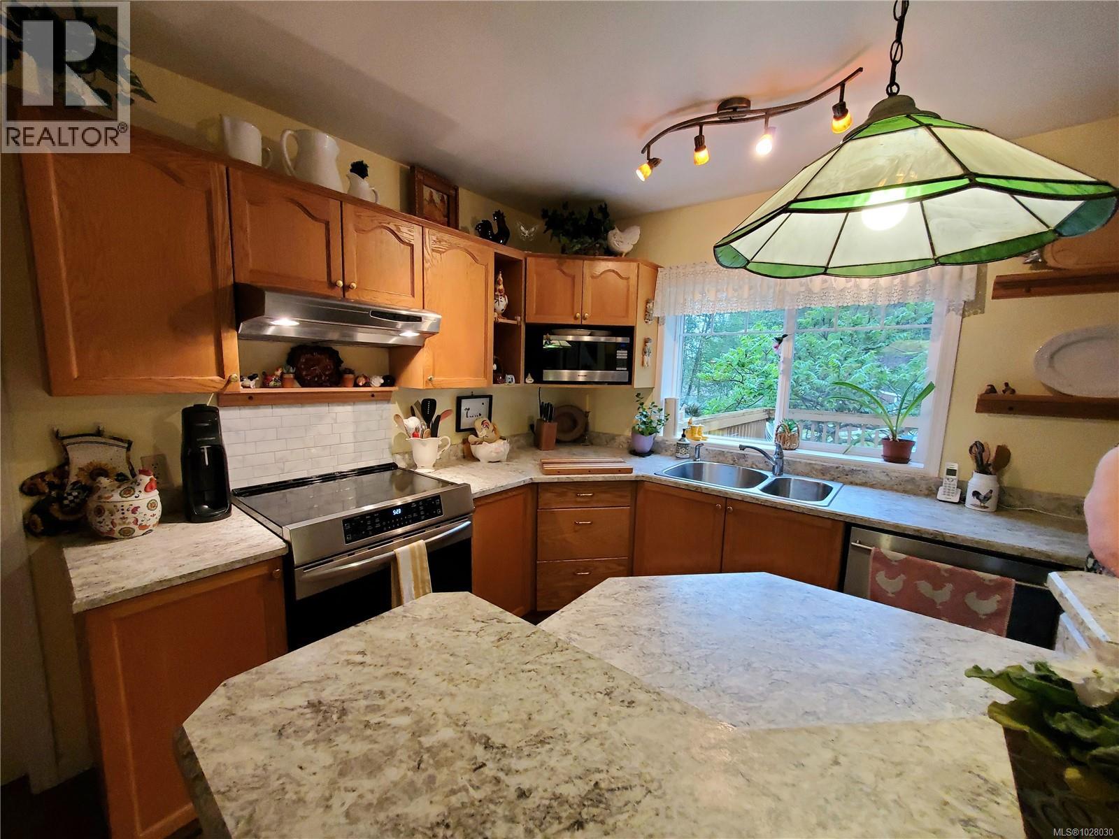  5162 Sooke Road, Sooke