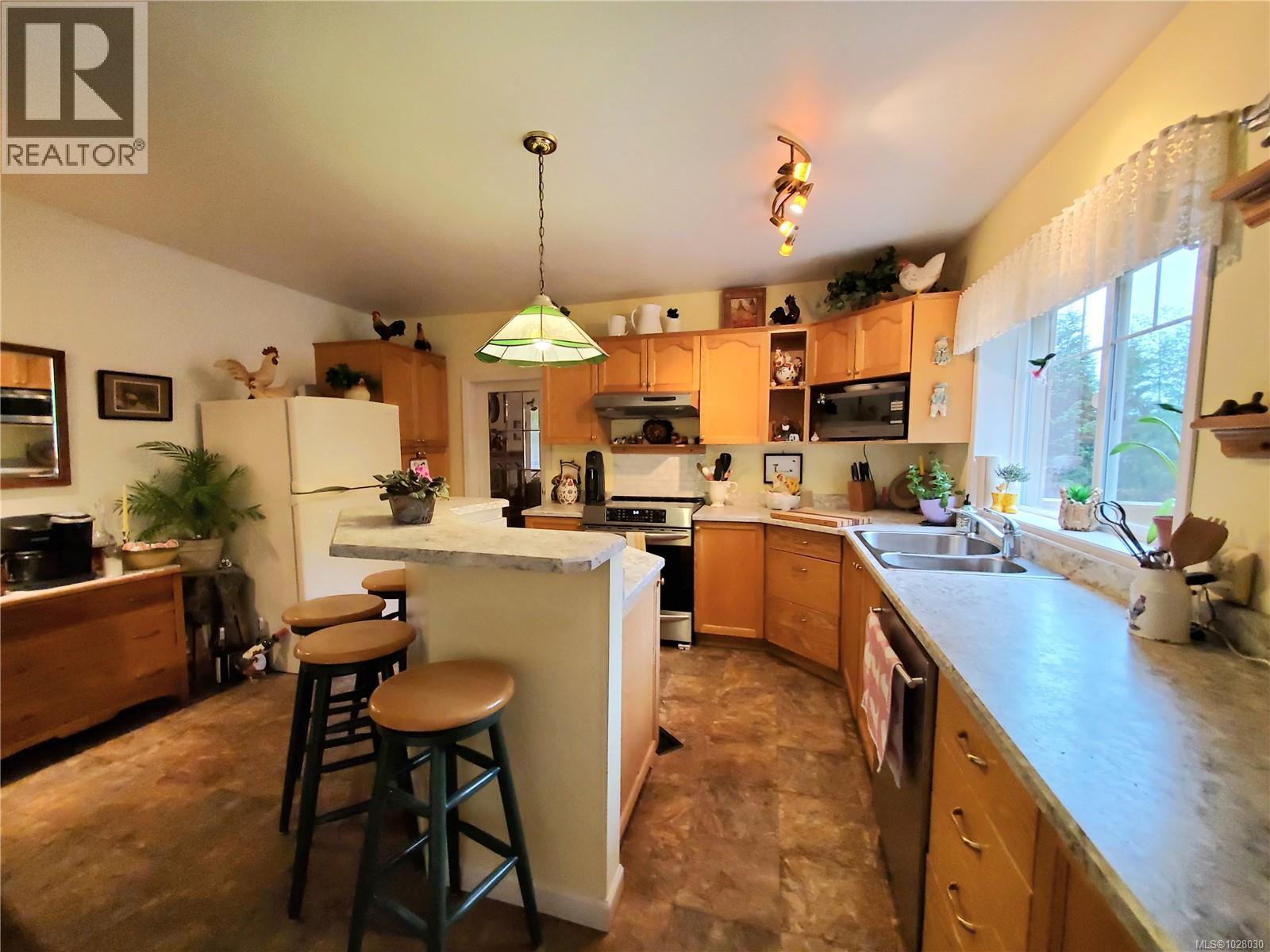  5162 Sooke Road, Sooke