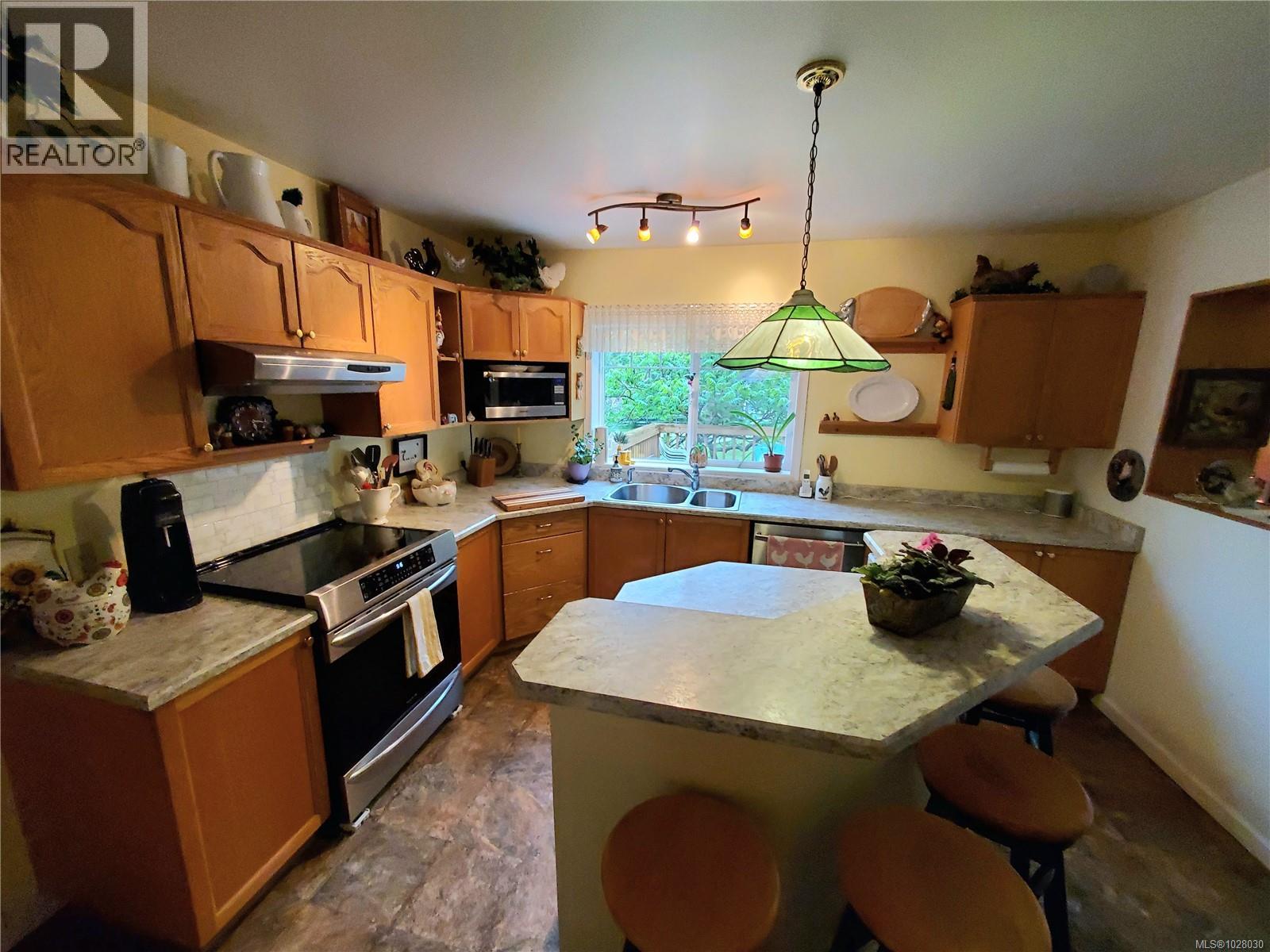  5162 Sooke Road, Sooke