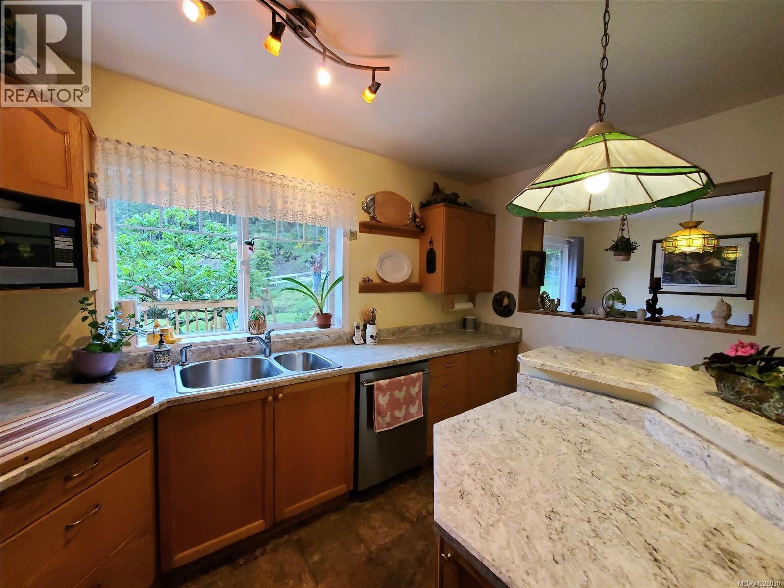  5162 Sooke Road, Sooke