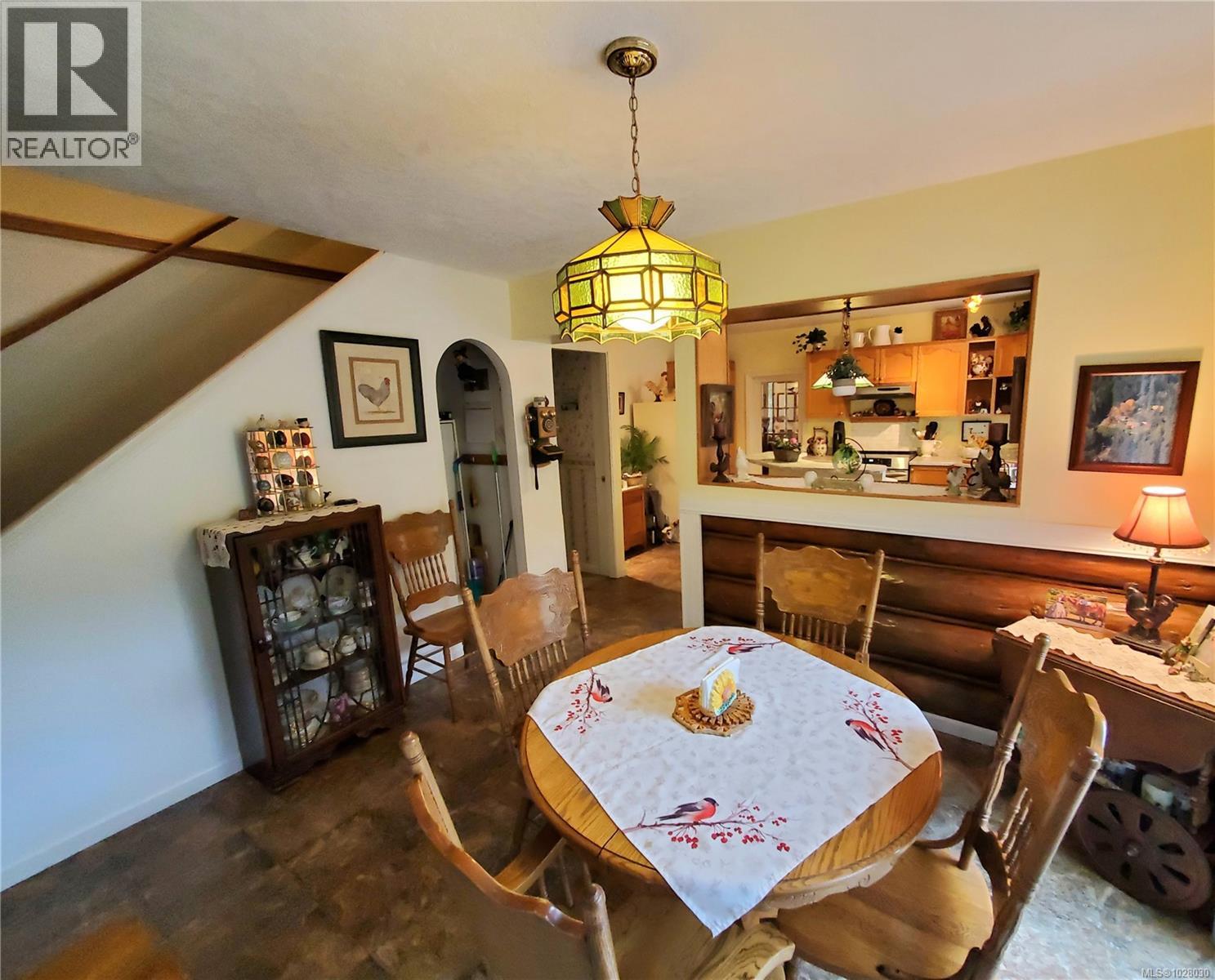  5162 Sooke Road, Sooke