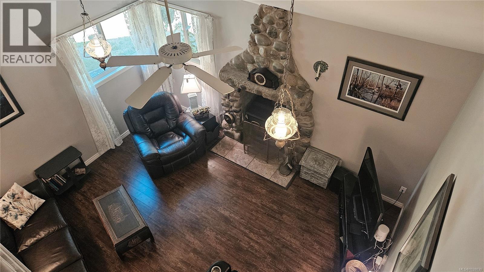  5162 Sooke Road, Sooke