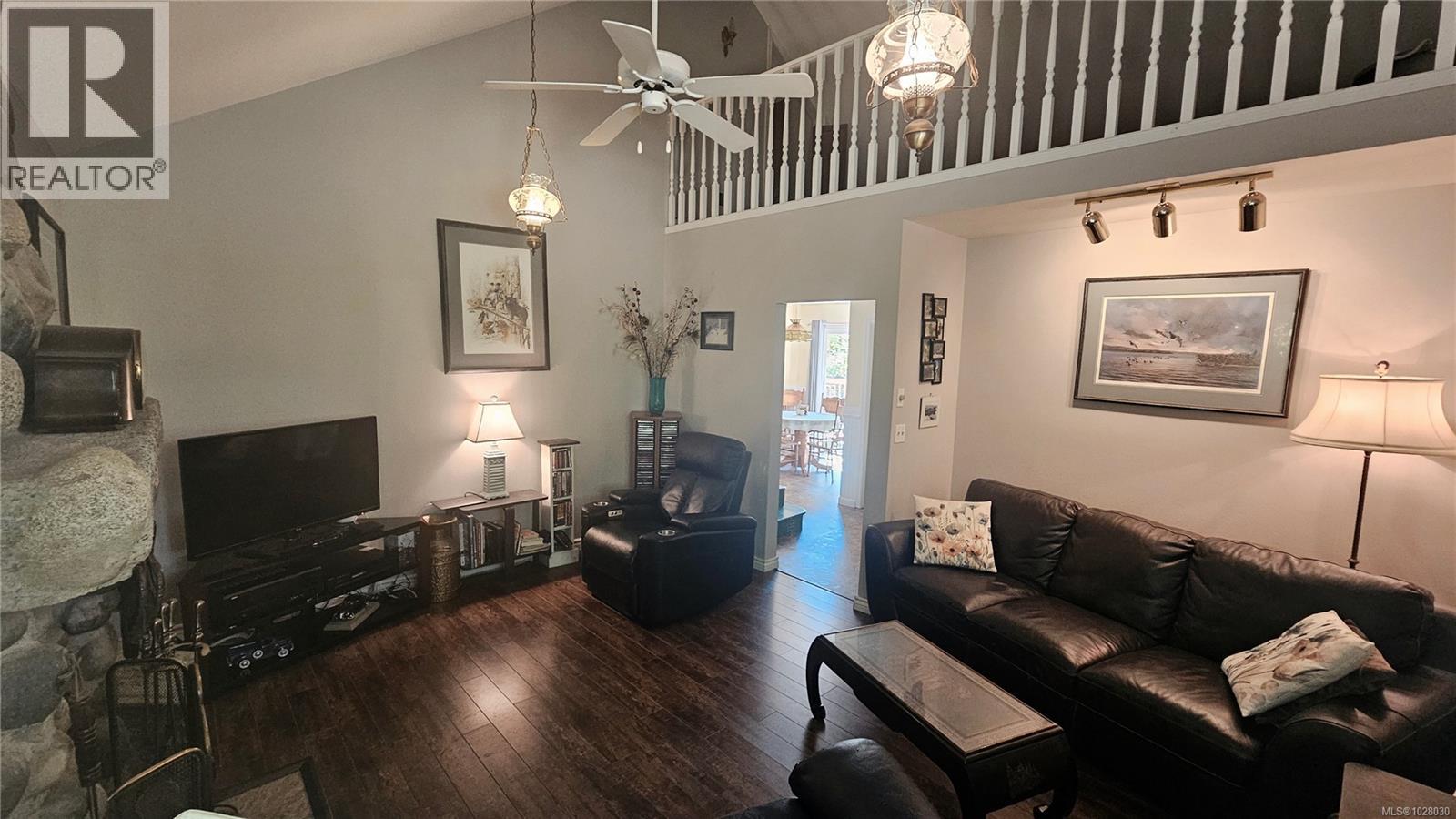  5162 Sooke Road, Sooke