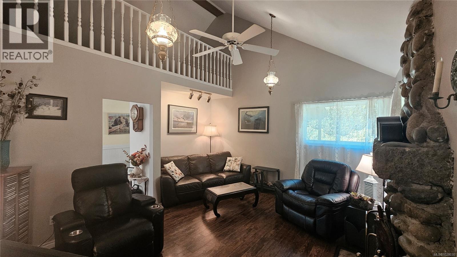  5162 Sooke Road, Sooke