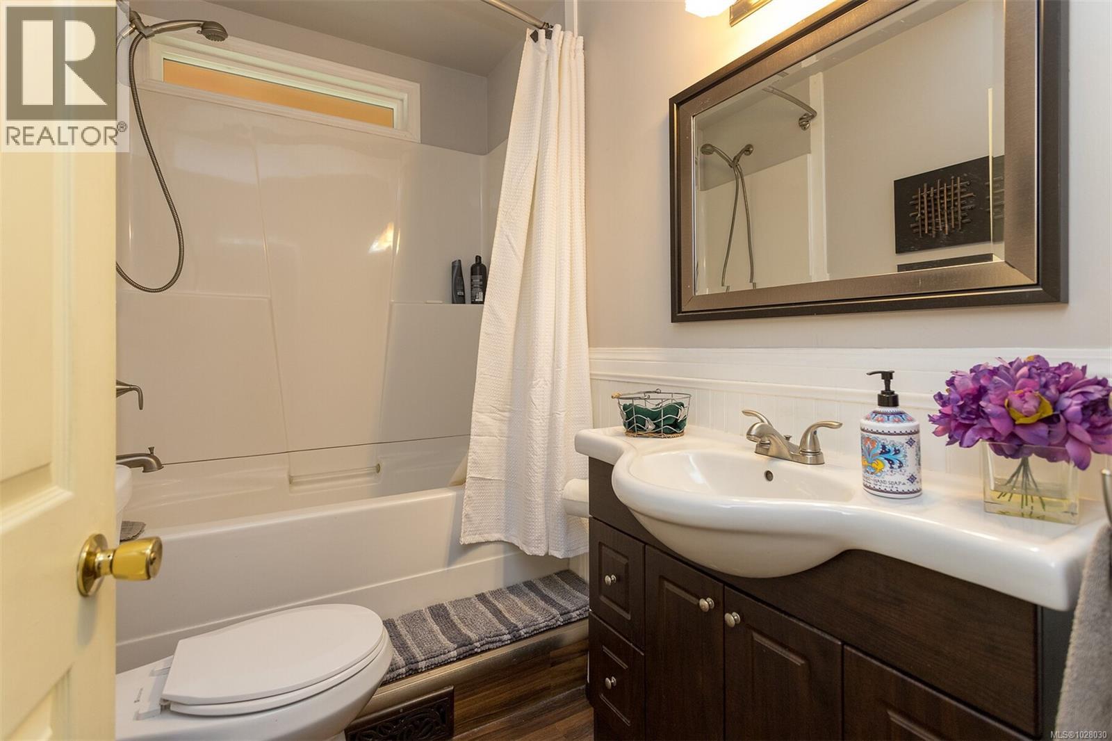  5162 Sooke Road, Sooke