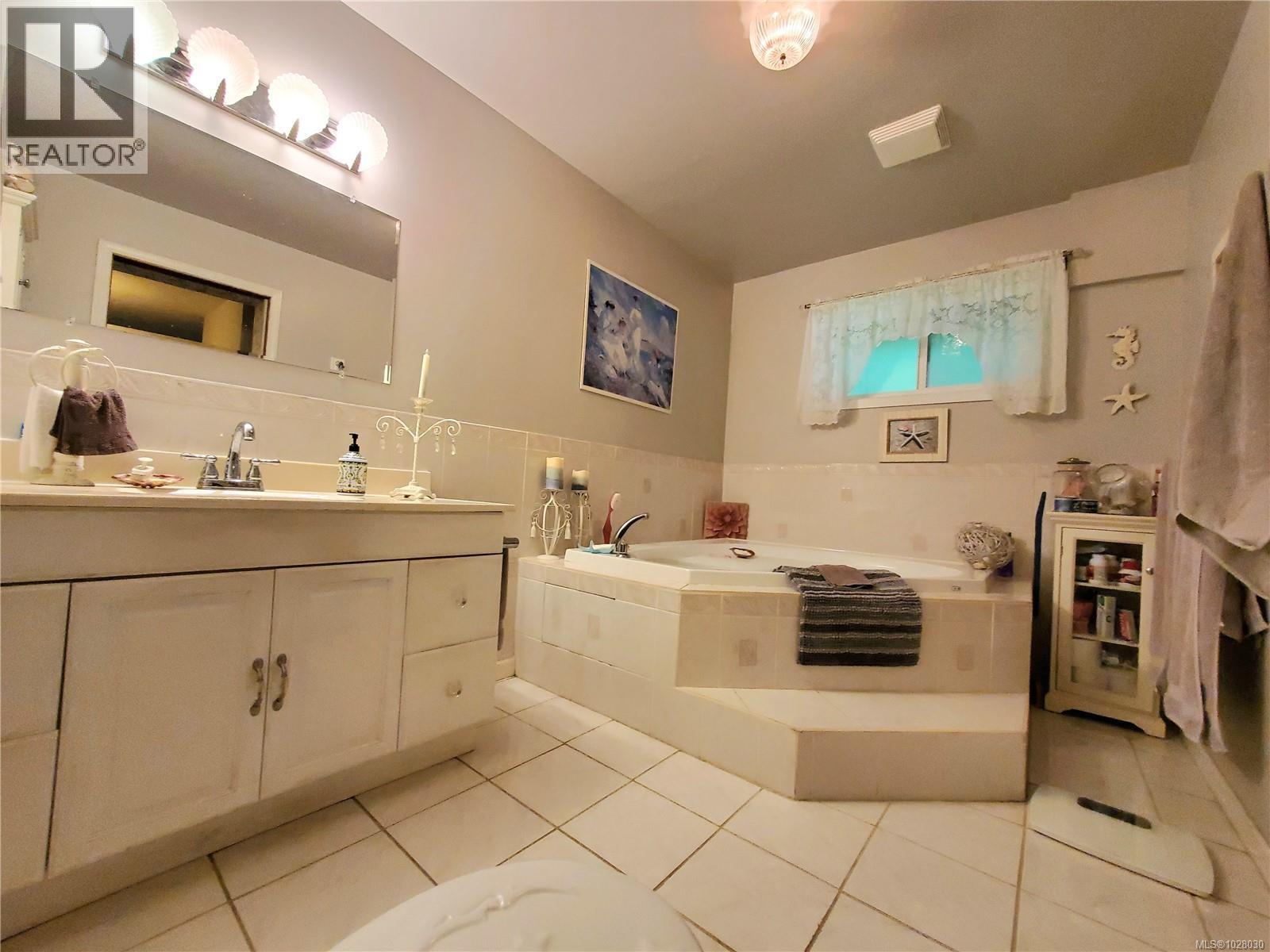  5162 Sooke Road, Sooke