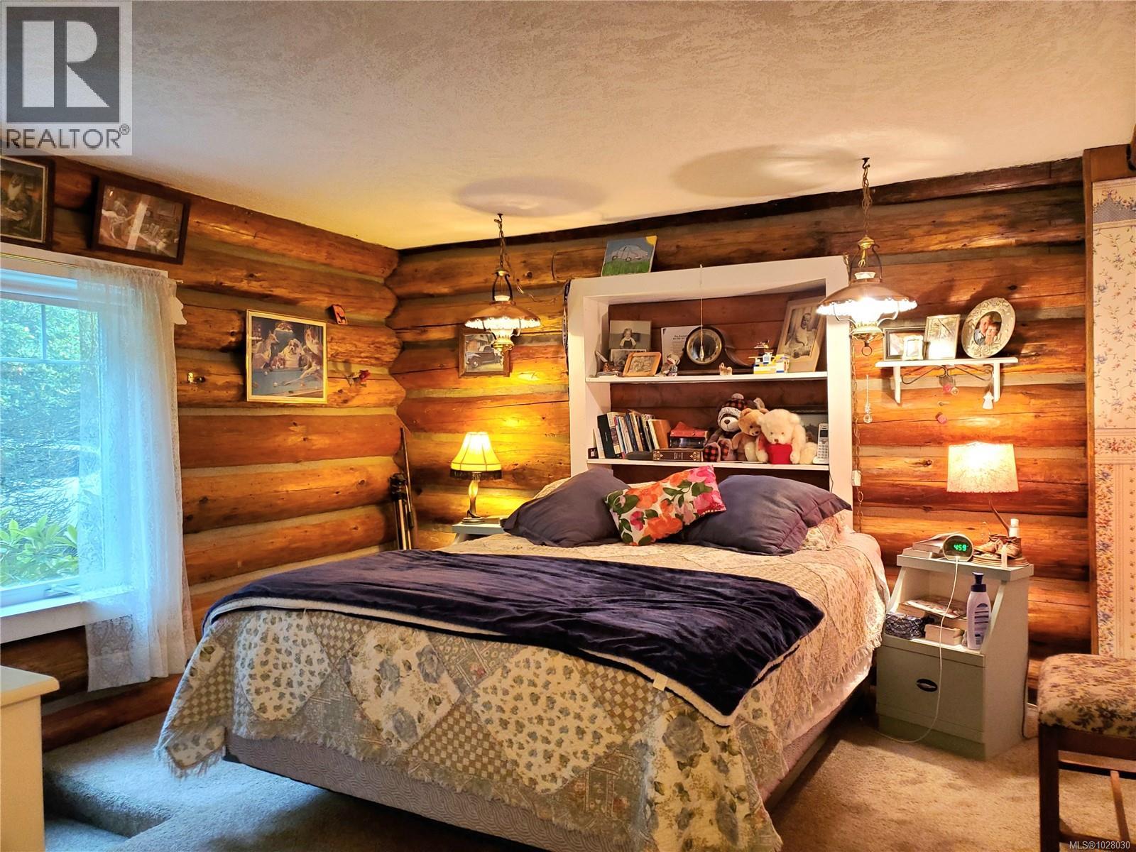  5162 Sooke Road, Sooke