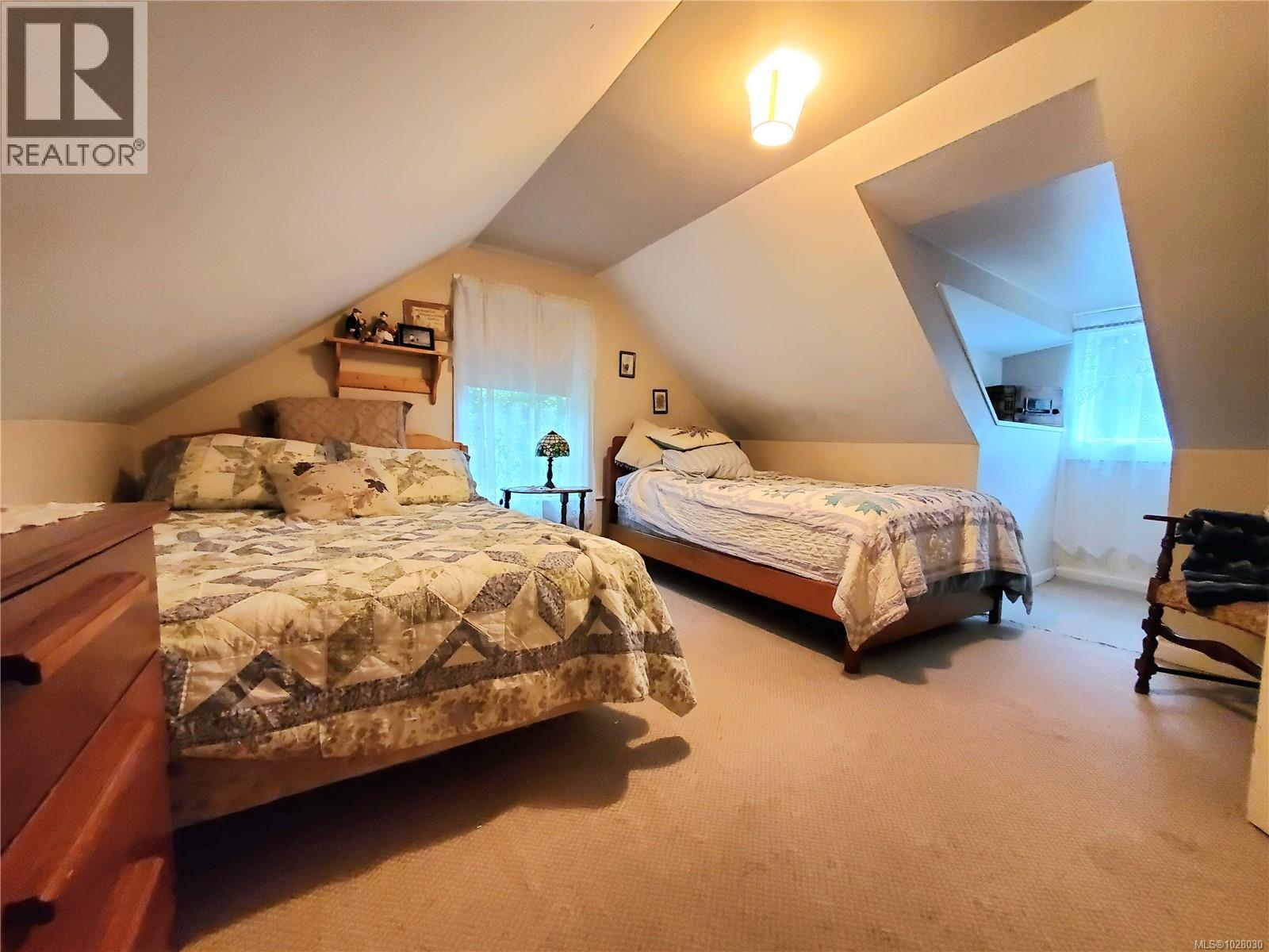  5162 Sooke Road, Sooke