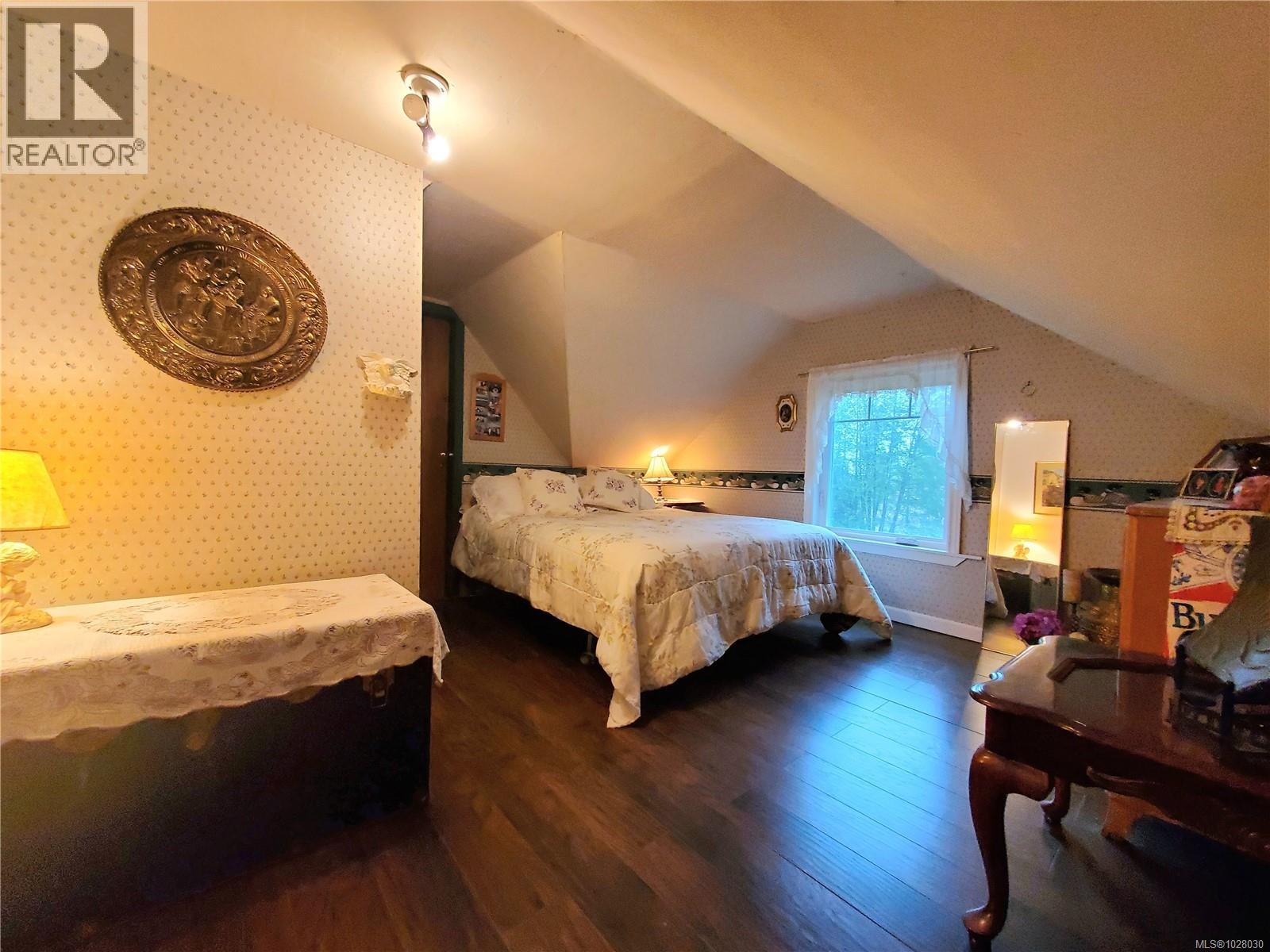  5162 Sooke Road, Sooke