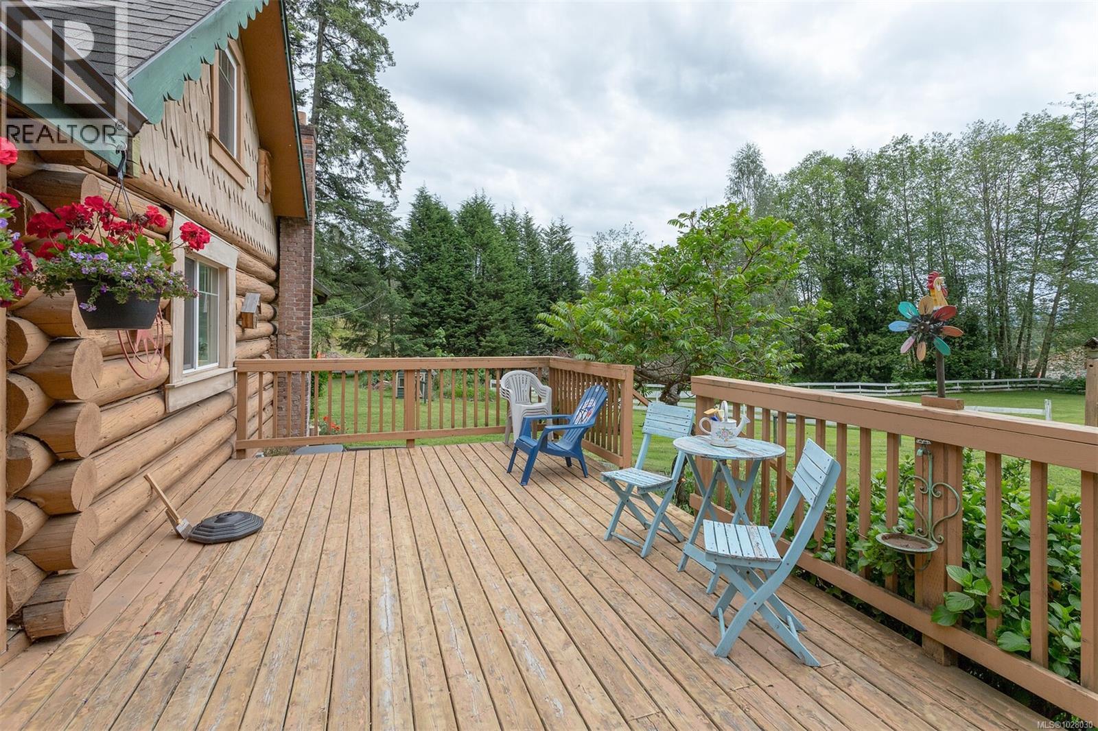  5162 Sooke Road, Sooke