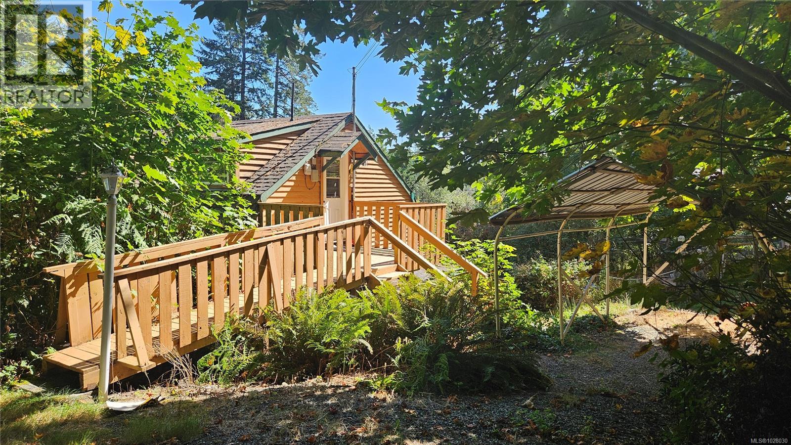  5162 Sooke Road, Sooke