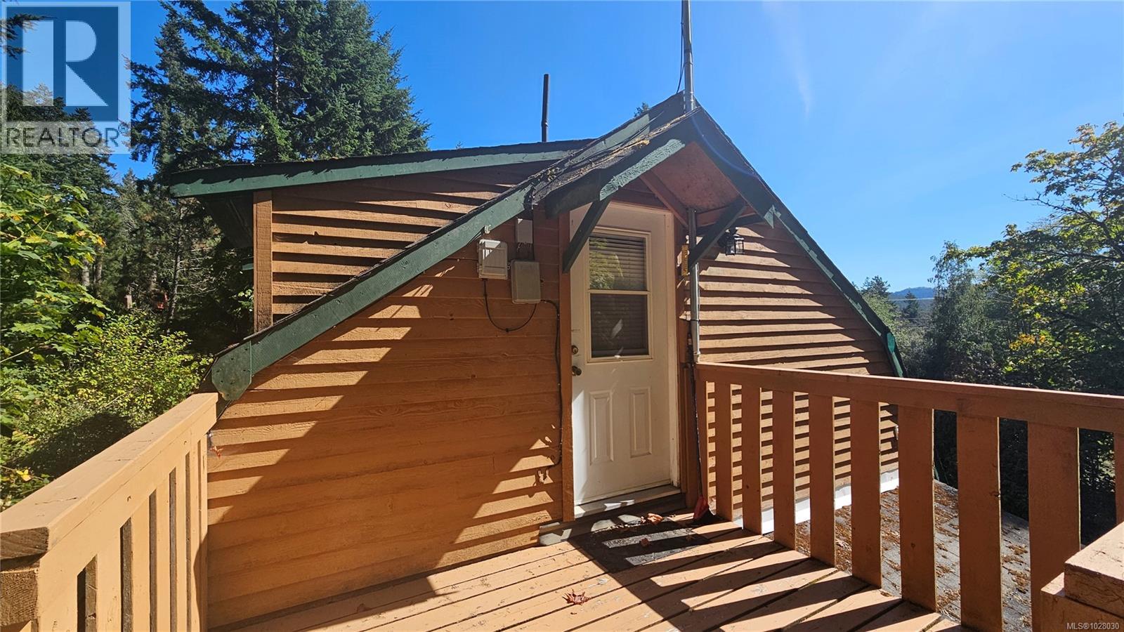  5162 Sooke Road, Sooke