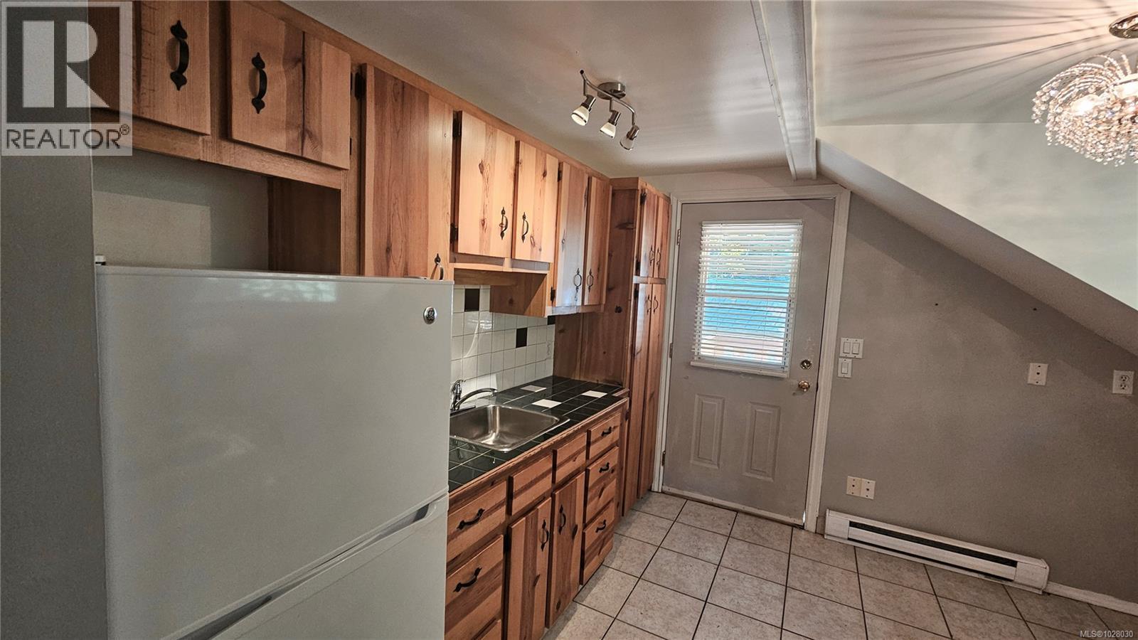  5162 Sooke Road, Sooke