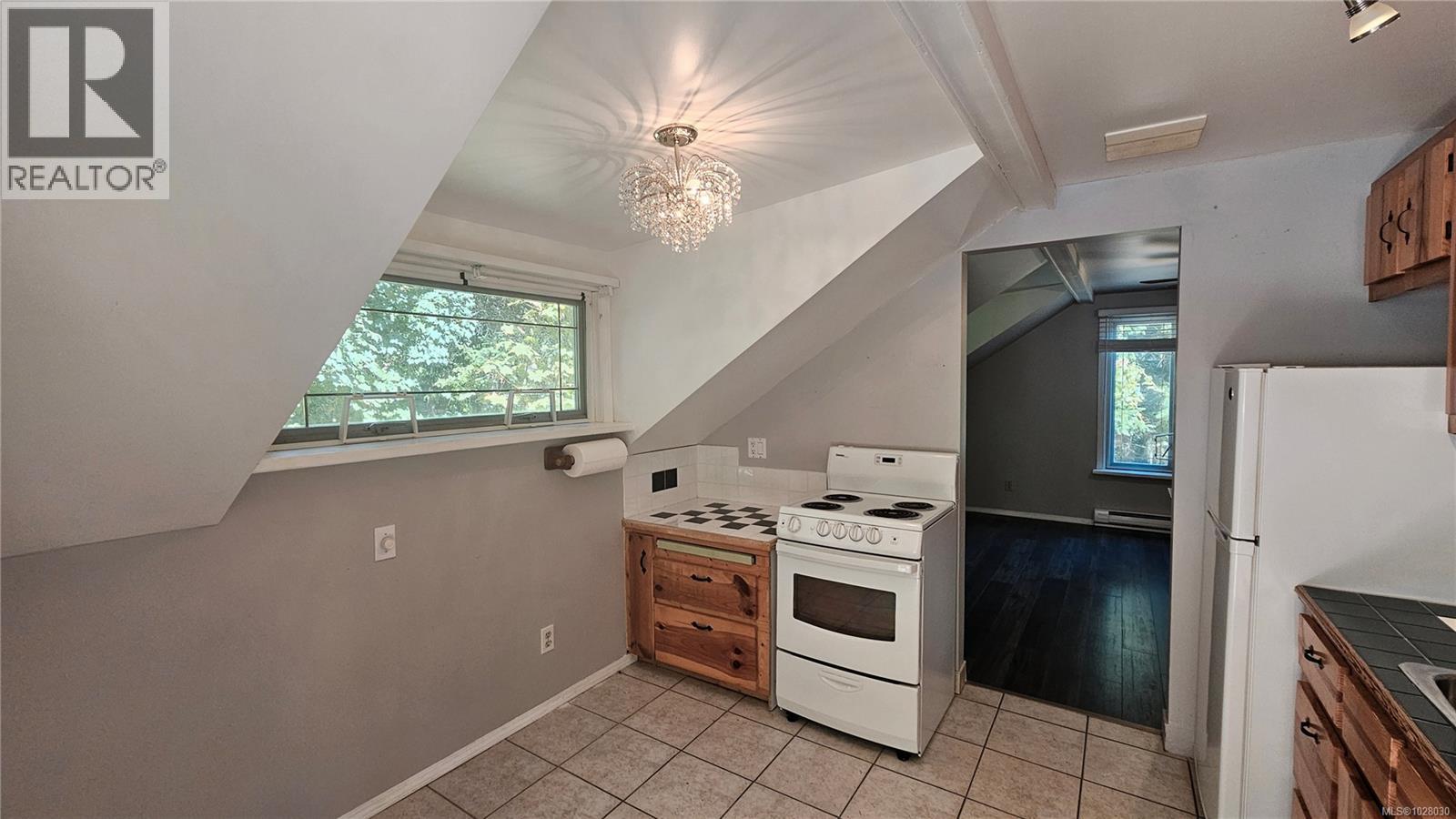  5162 Sooke Road, Sooke