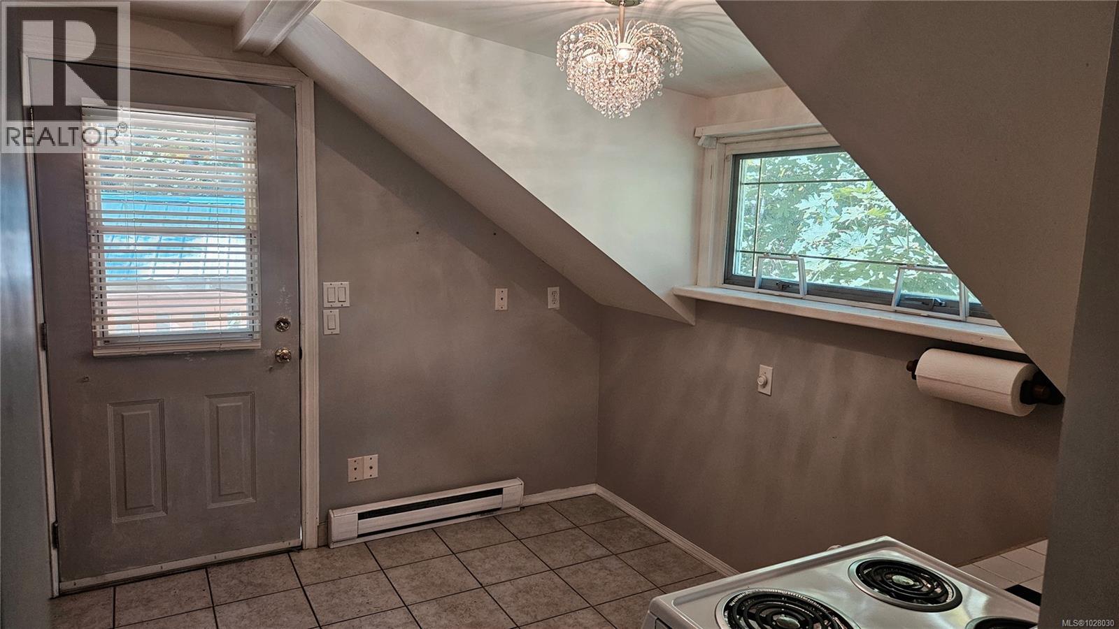  5162 Sooke Road, Sooke