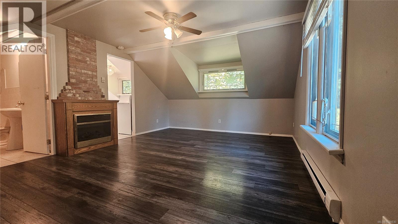  5162 Sooke Road, Sooke