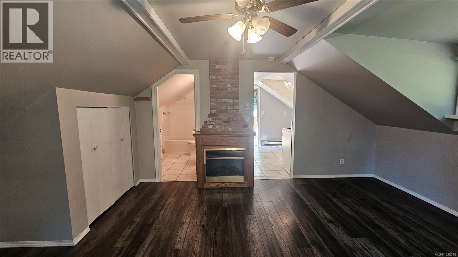  5162 Sooke Road, Sooke