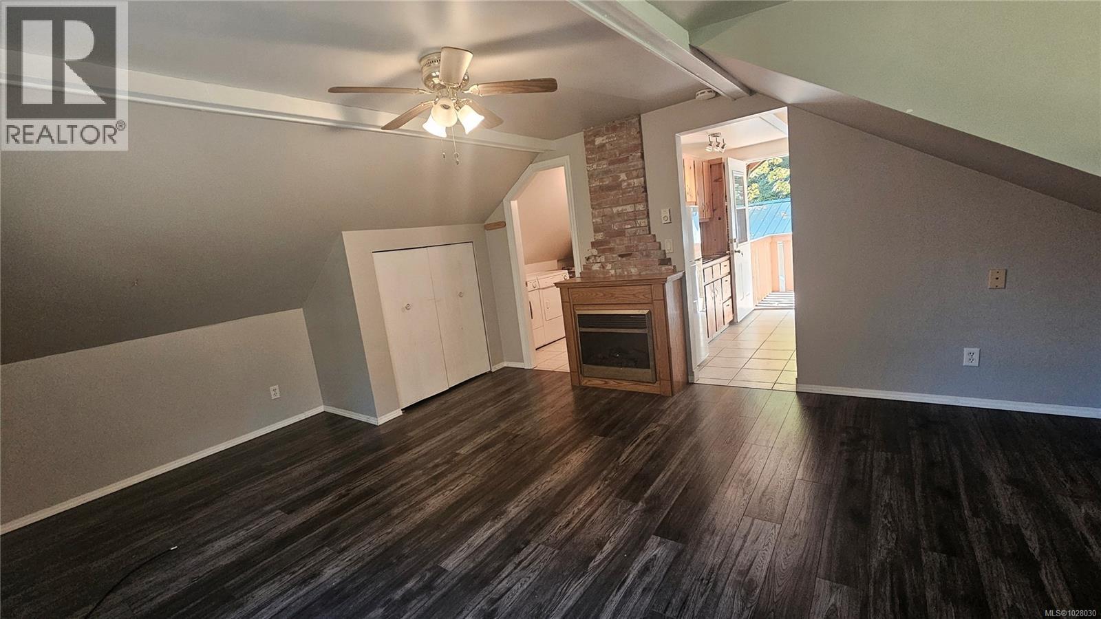  5162 Sooke Road, Sooke