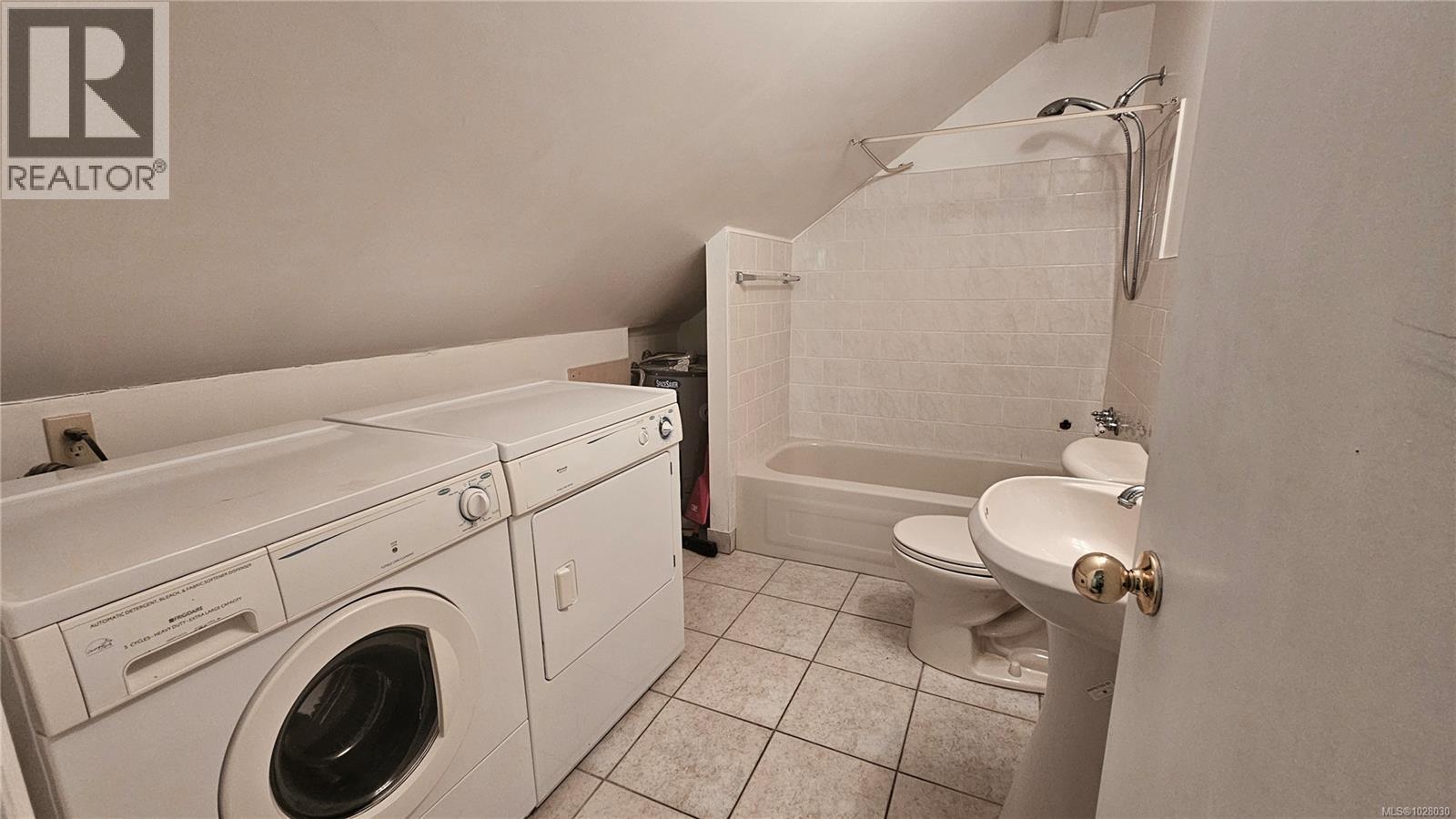  5162 Sooke Road, Sooke