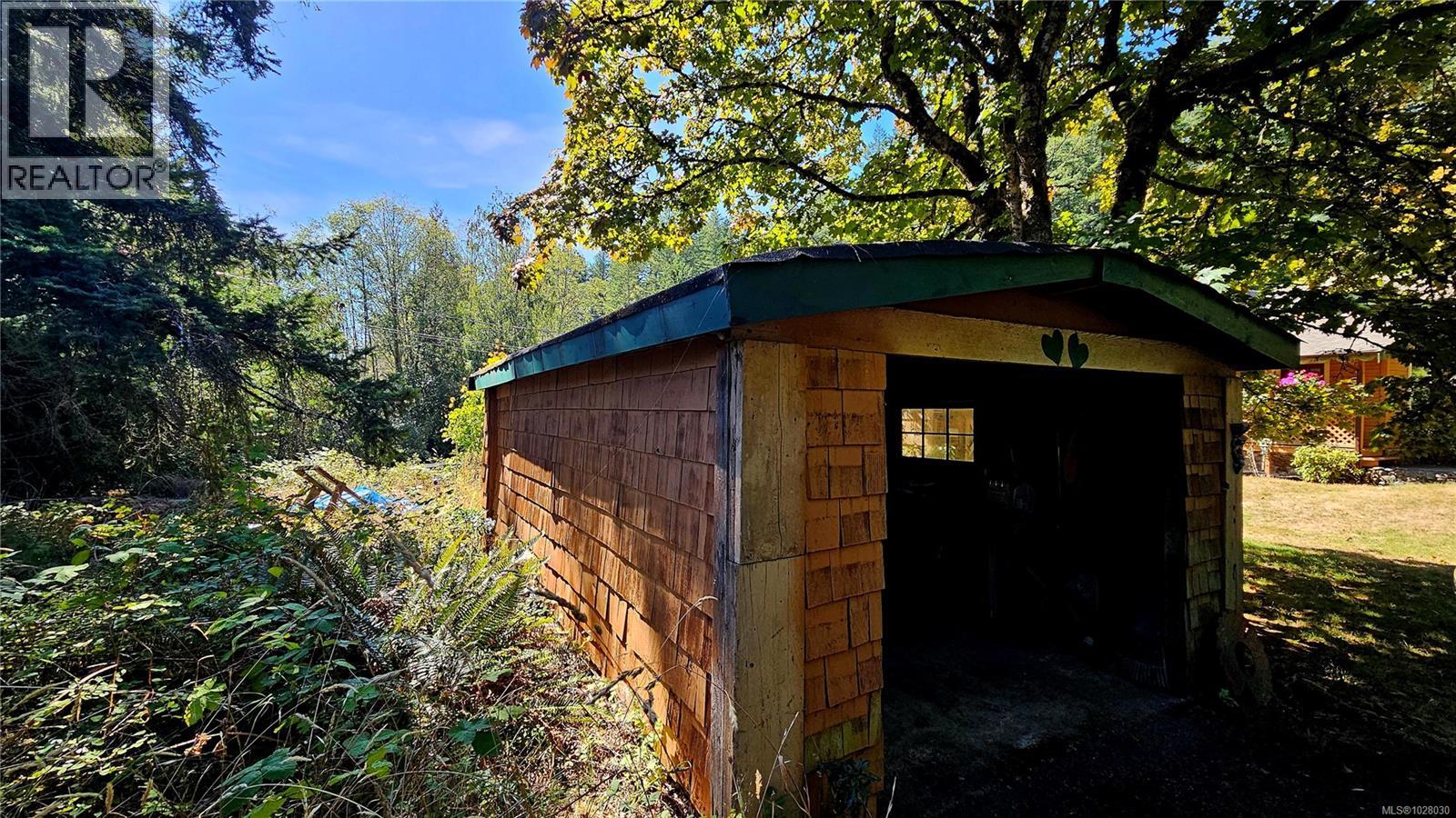  5162 Sooke Road, Sooke