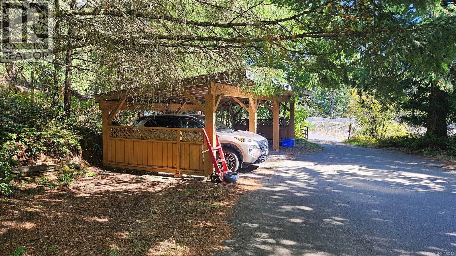  5162 Sooke Road, Sooke