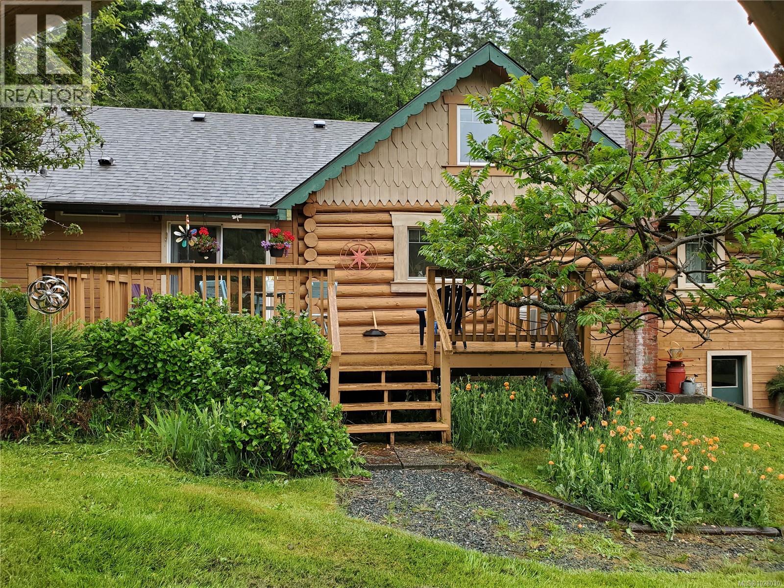  5162 Sooke Road, Sooke