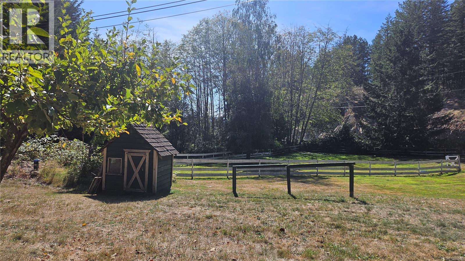  5162 Sooke Road, Sooke