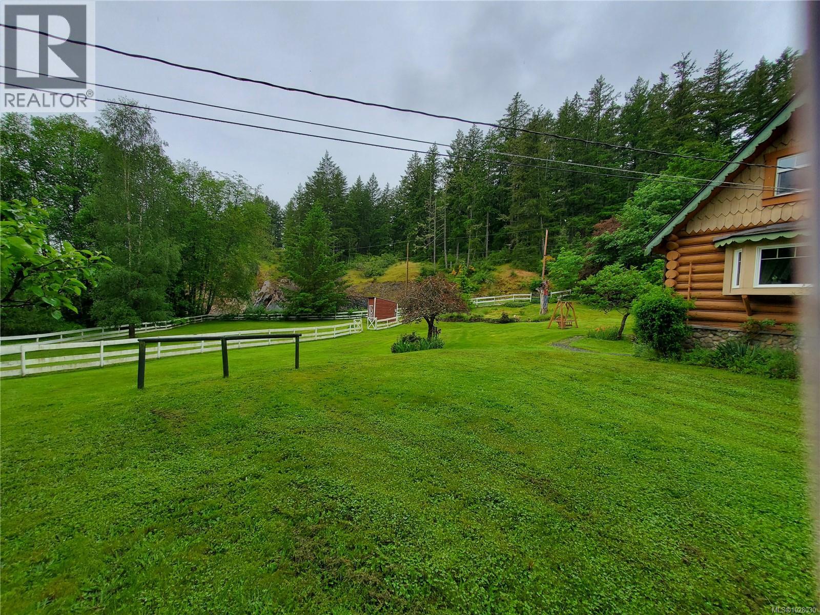  5162 Sooke Road, Sooke