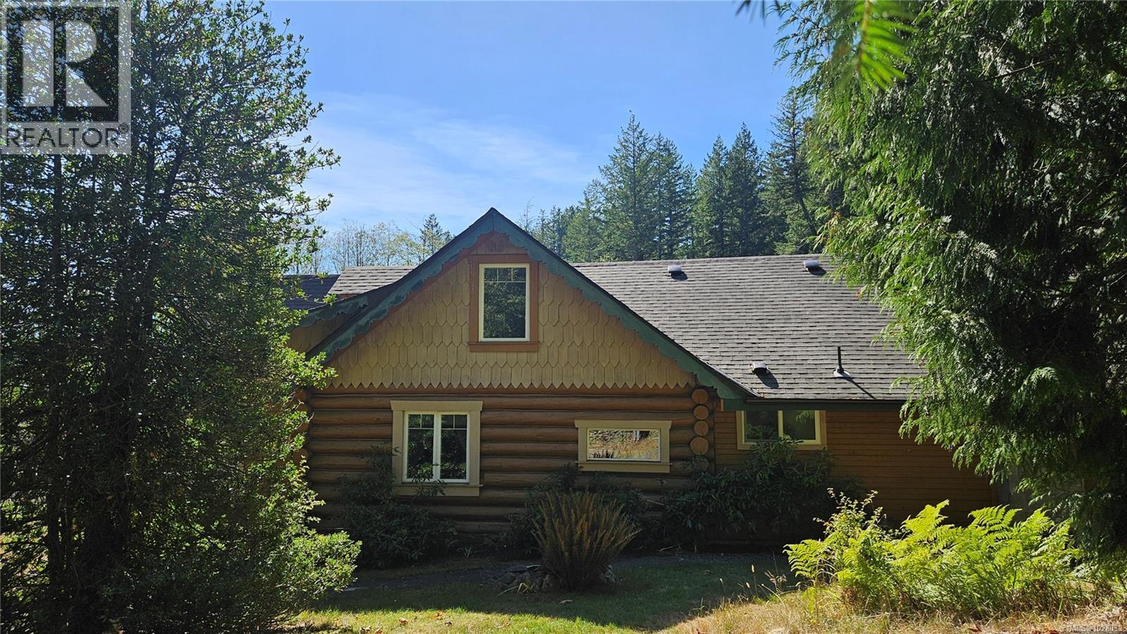  5162 Sooke Road, Sooke