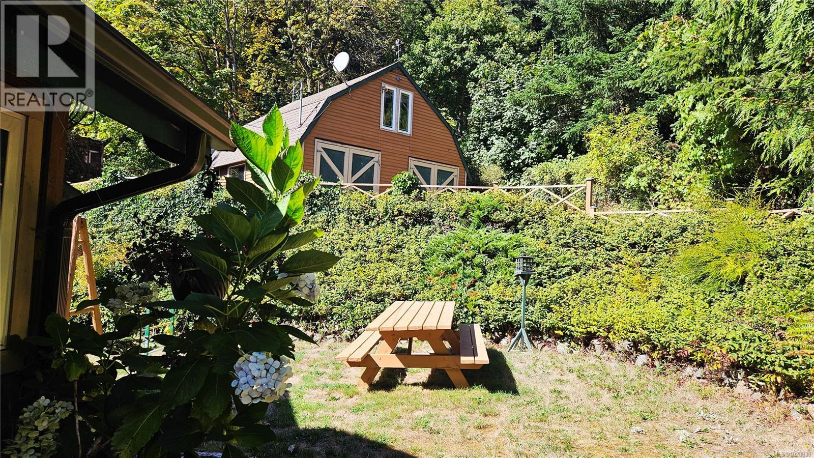  5162 Sooke Road, Sooke