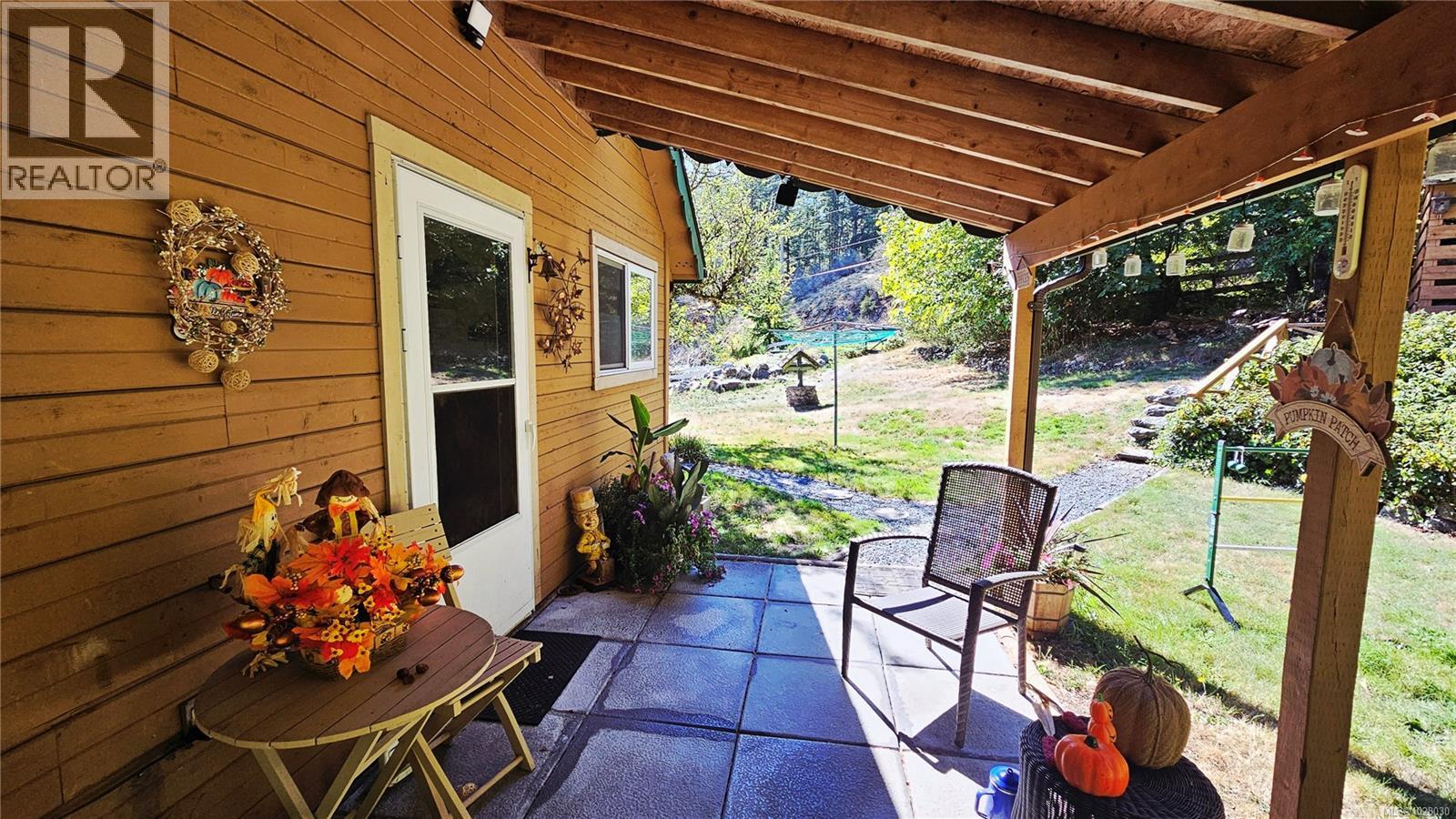  5162 Sooke Road, Sooke