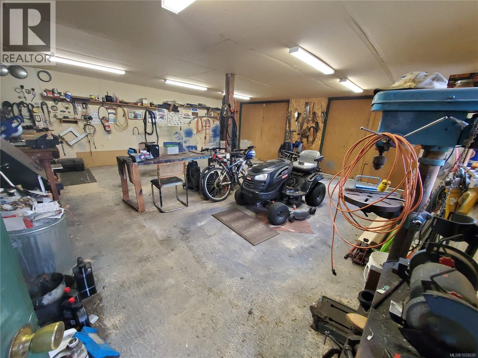  5162 Sooke Road, Sooke