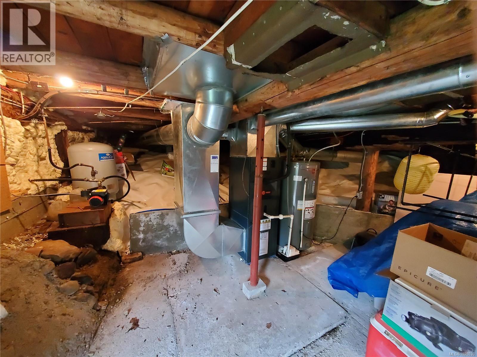  5162 Sooke Road, Sooke