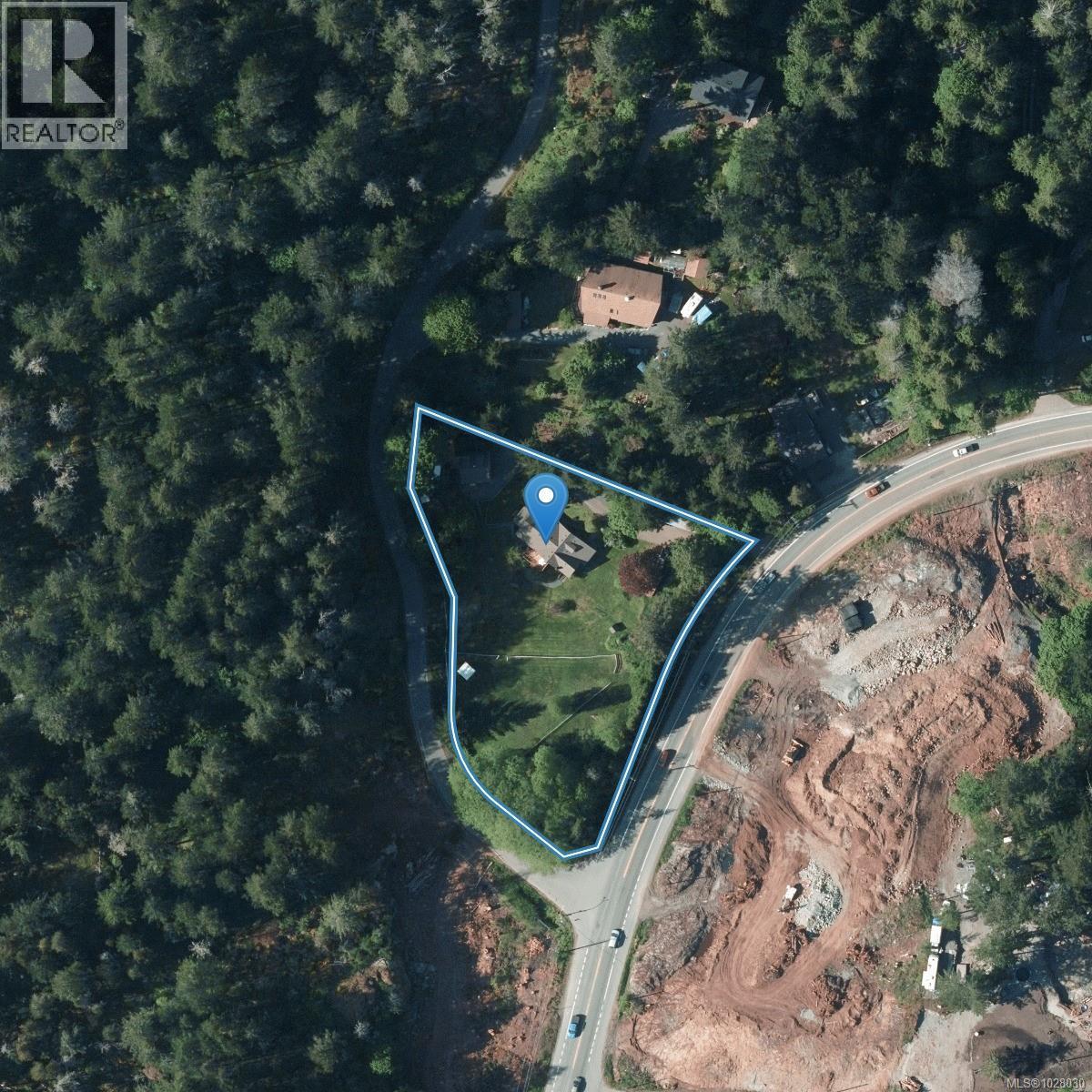  5162 Sooke Road, Sooke