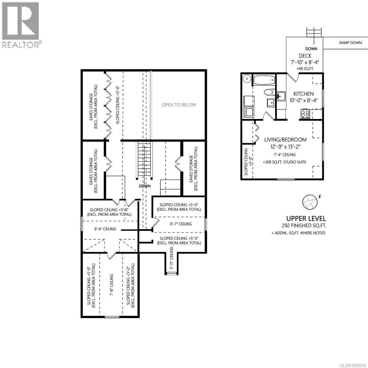  5162 Sooke Road, Sooke