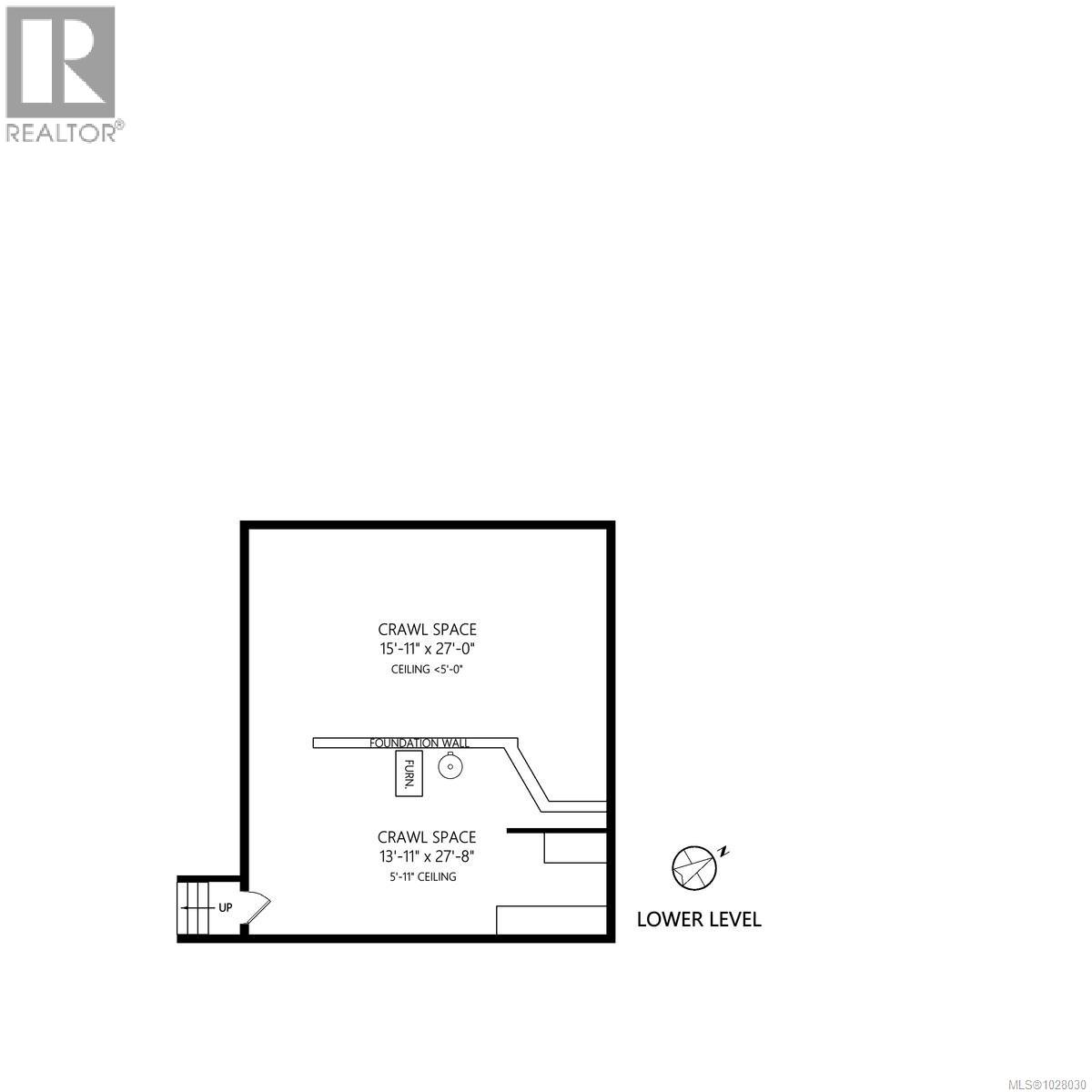  5162 Sooke Road, Sooke