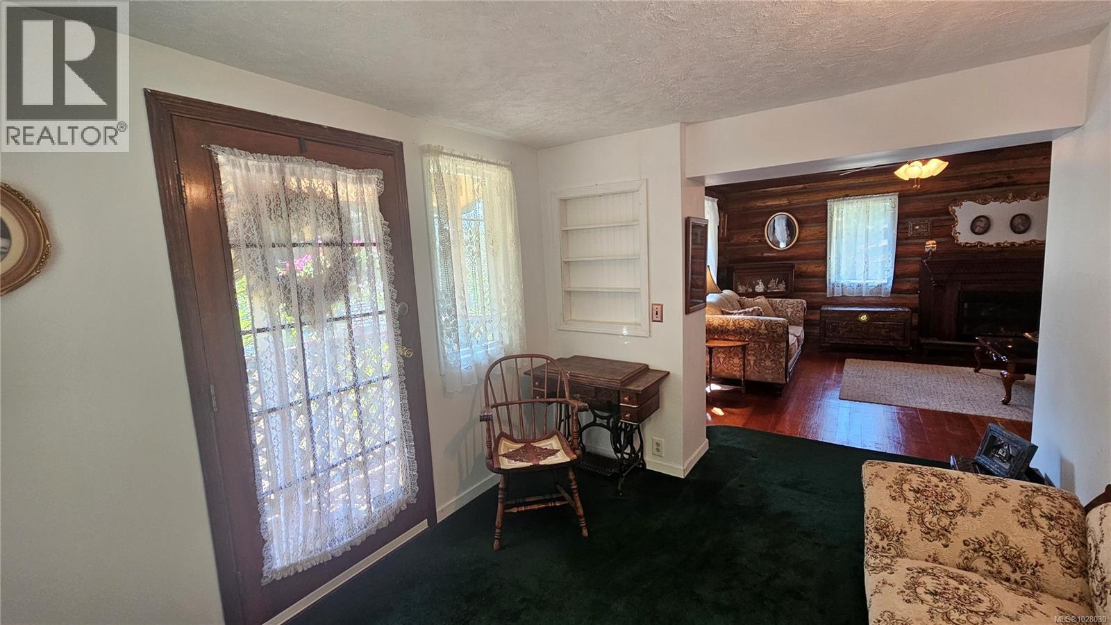  5162 Sooke Road, Sooke